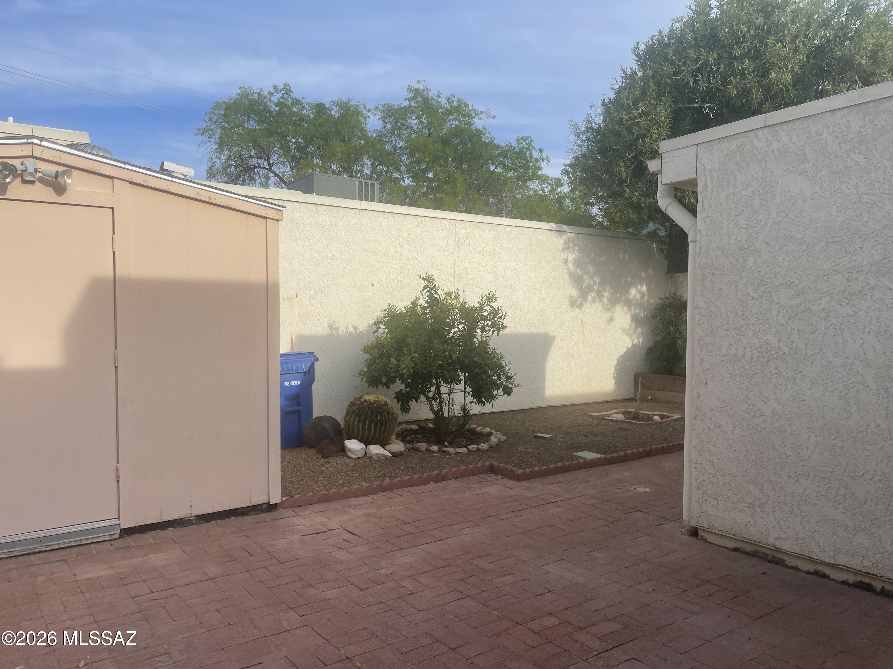 Belcorte (1-79) - Residential Lease