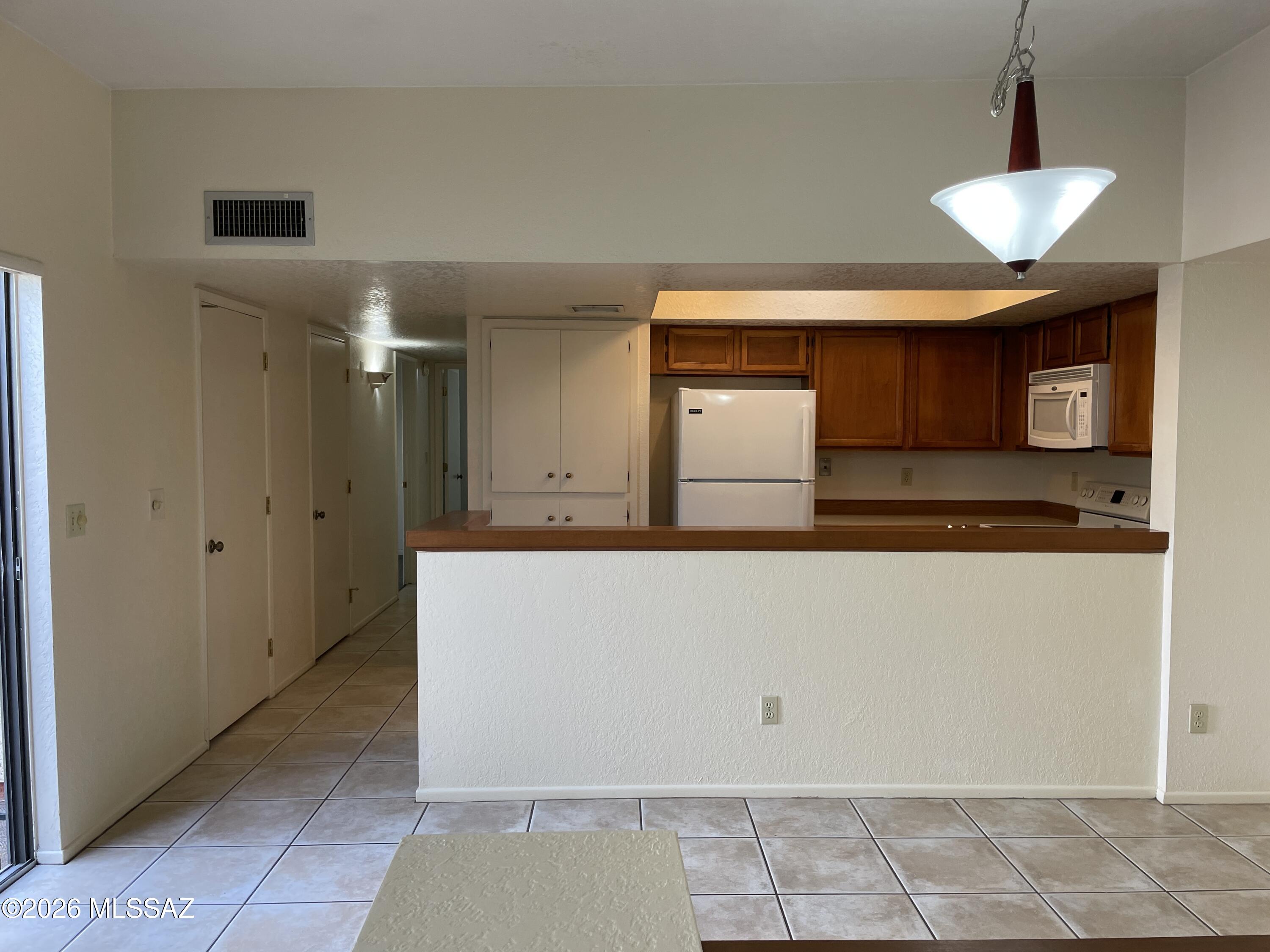 Belcorte (1-79) - Residential Lease