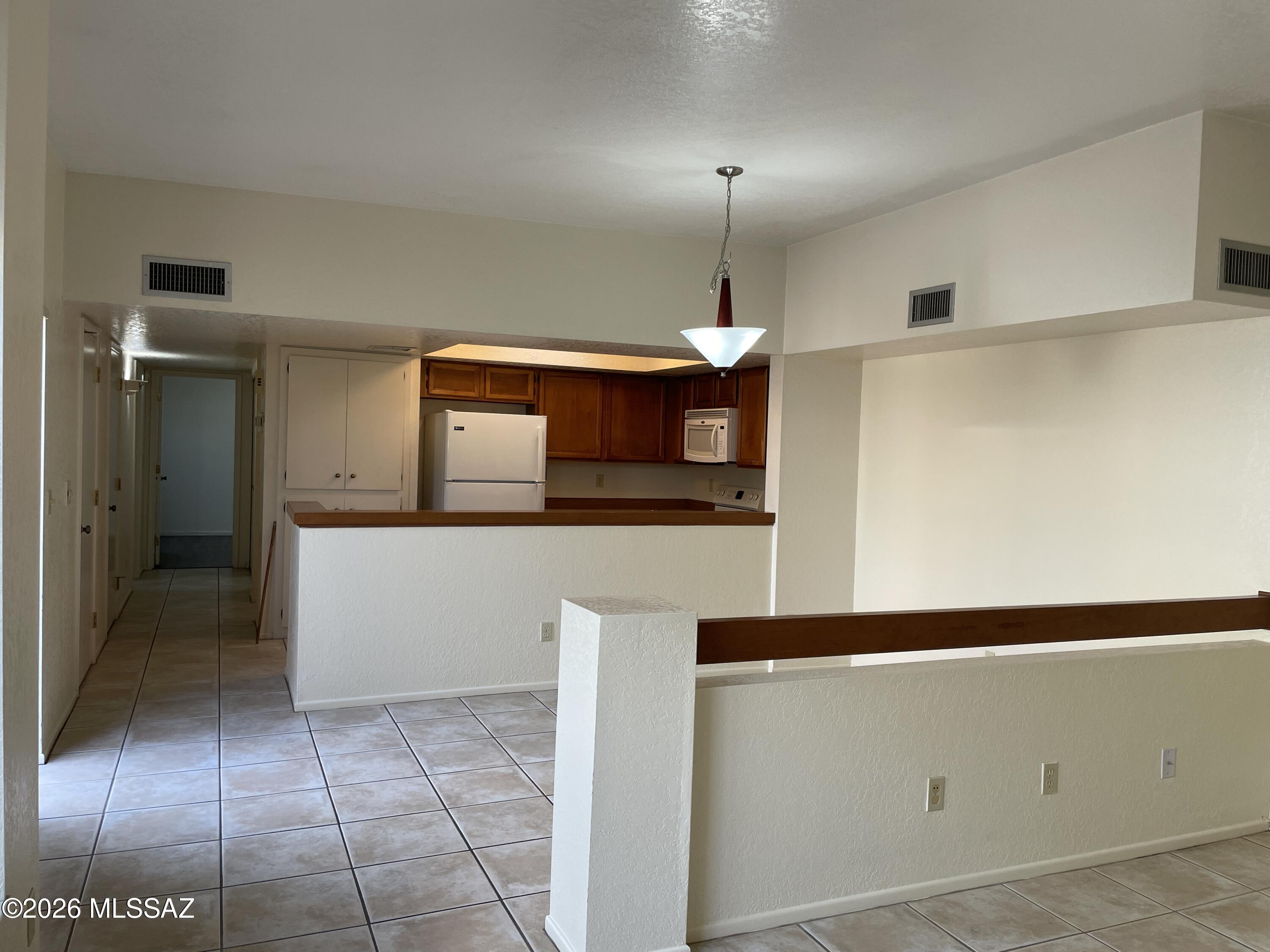 Belcorte (1-79) - Residential Lease