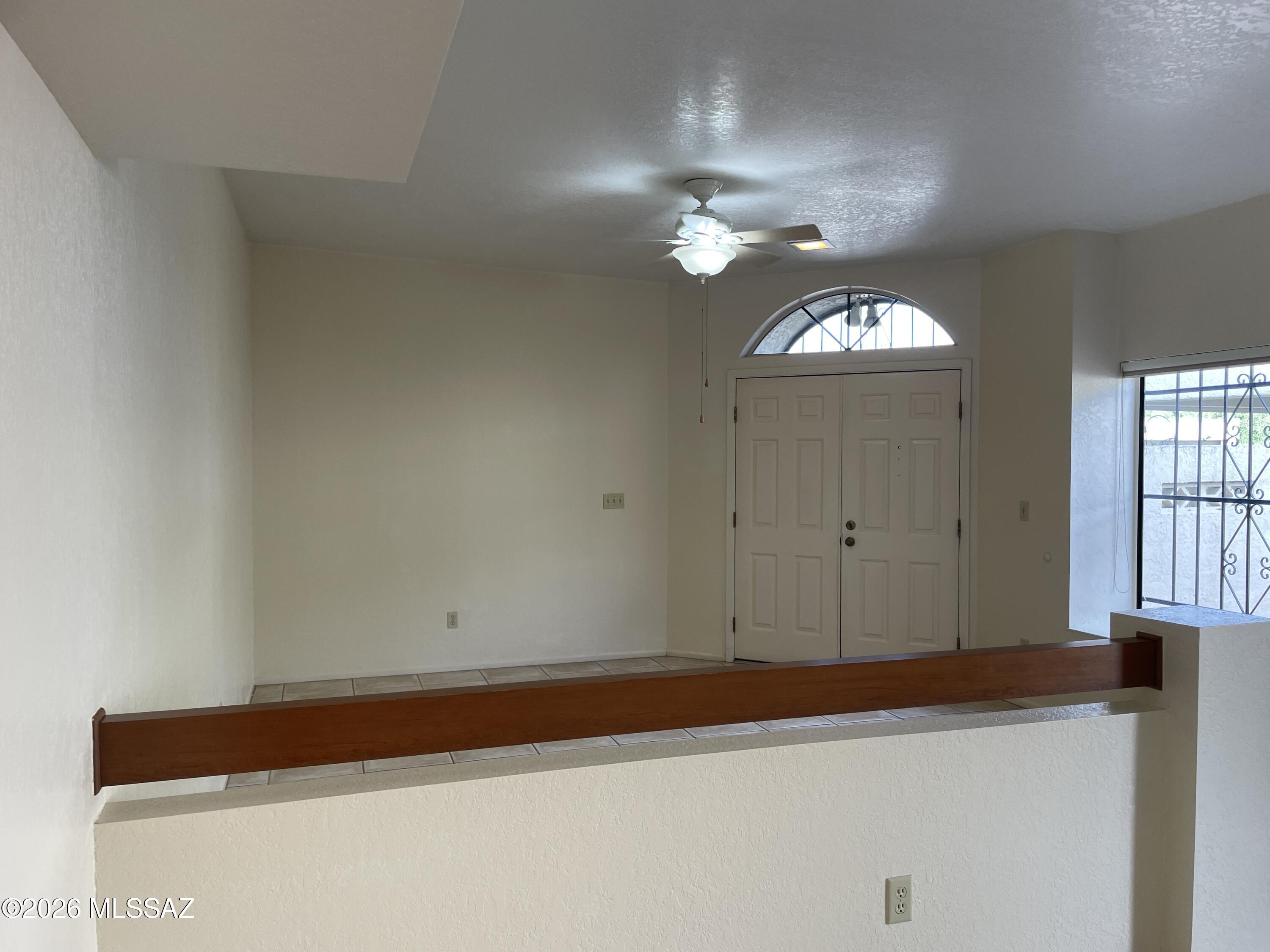 Belcorte (1-79) - Residential Lease