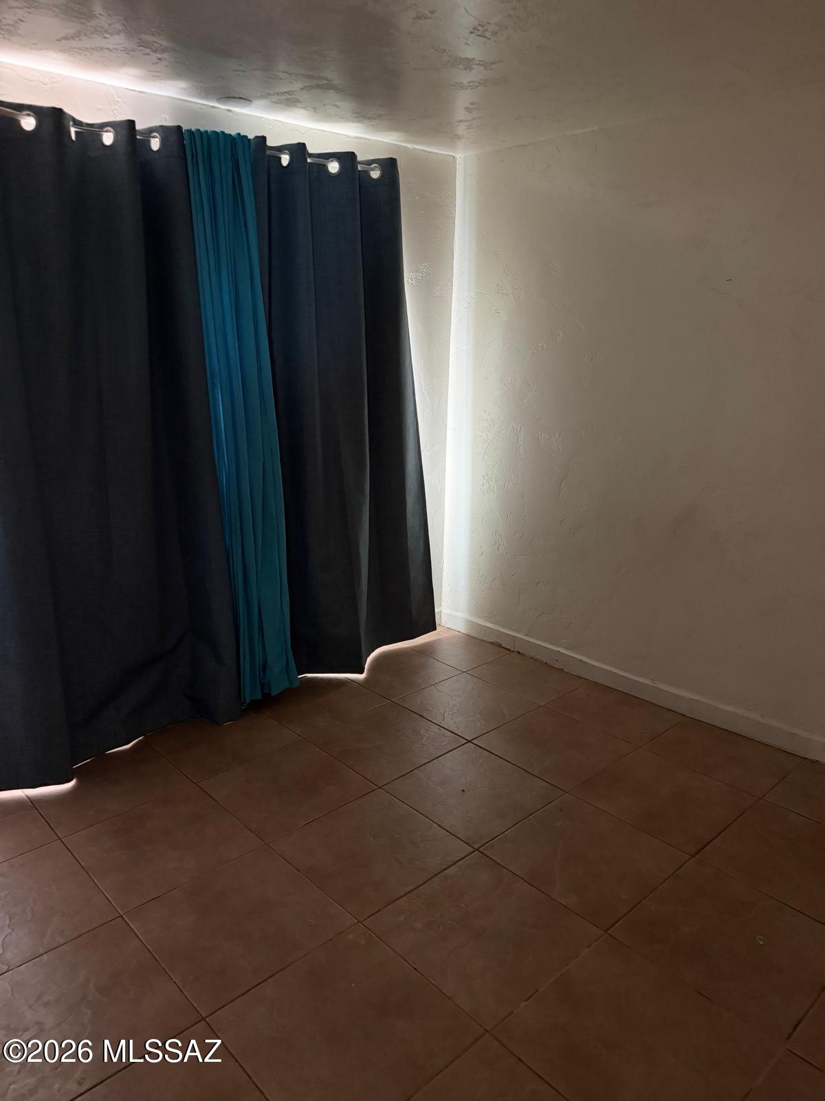National City NO. 3 - Residential