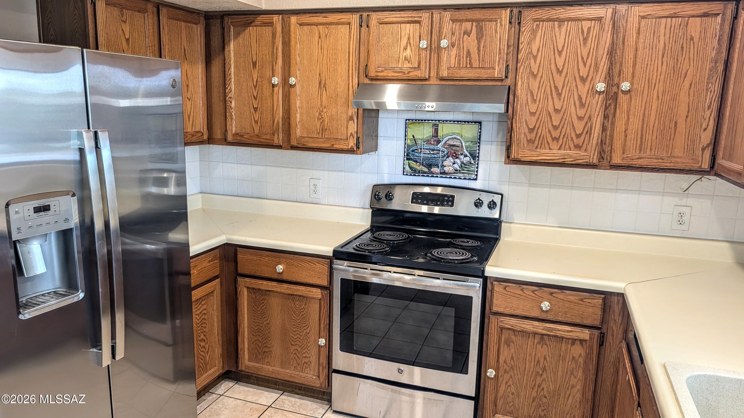 Twin Lakes (1-148) - Residential