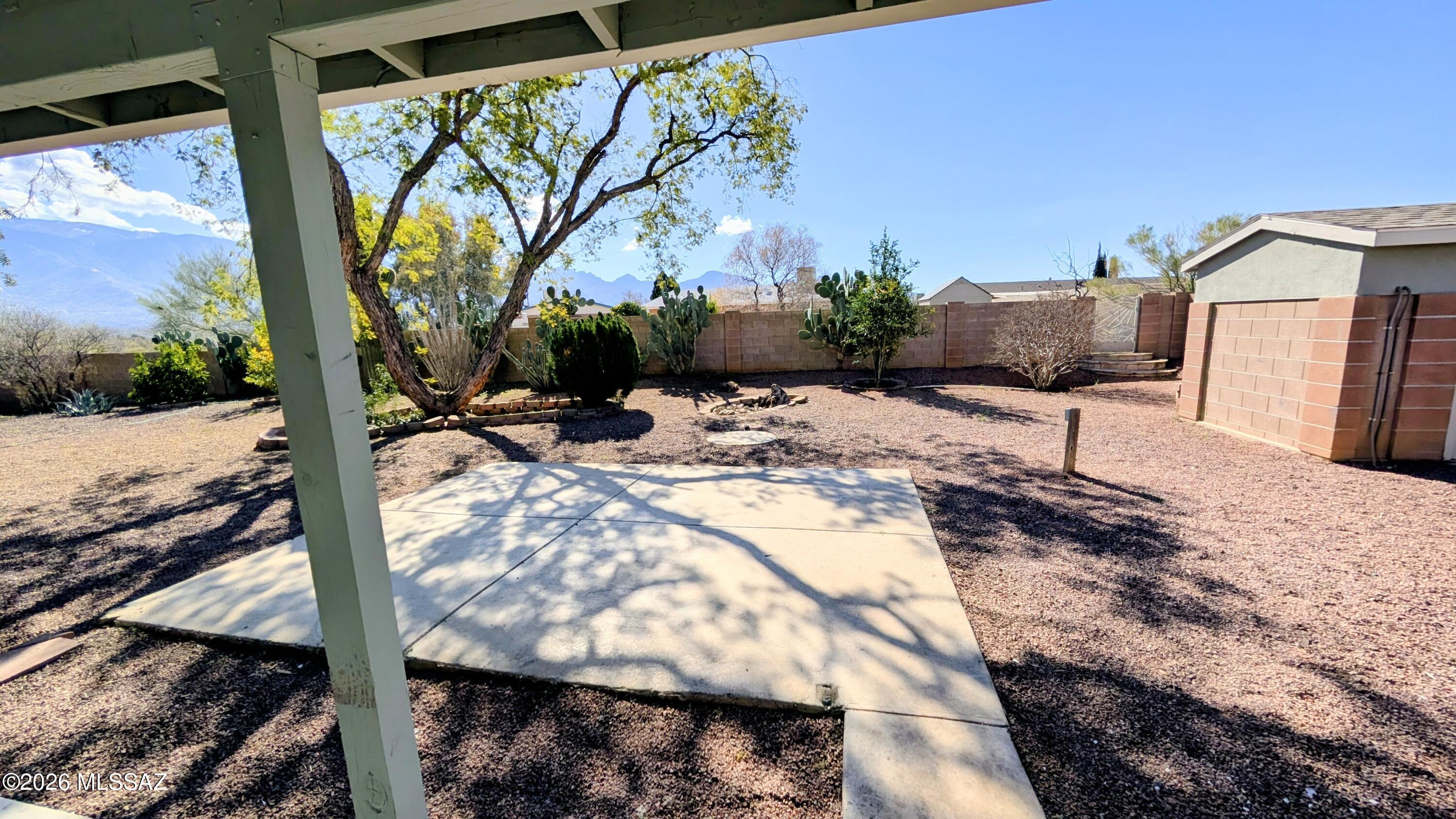 Twin Lakes (1-148) - Residential