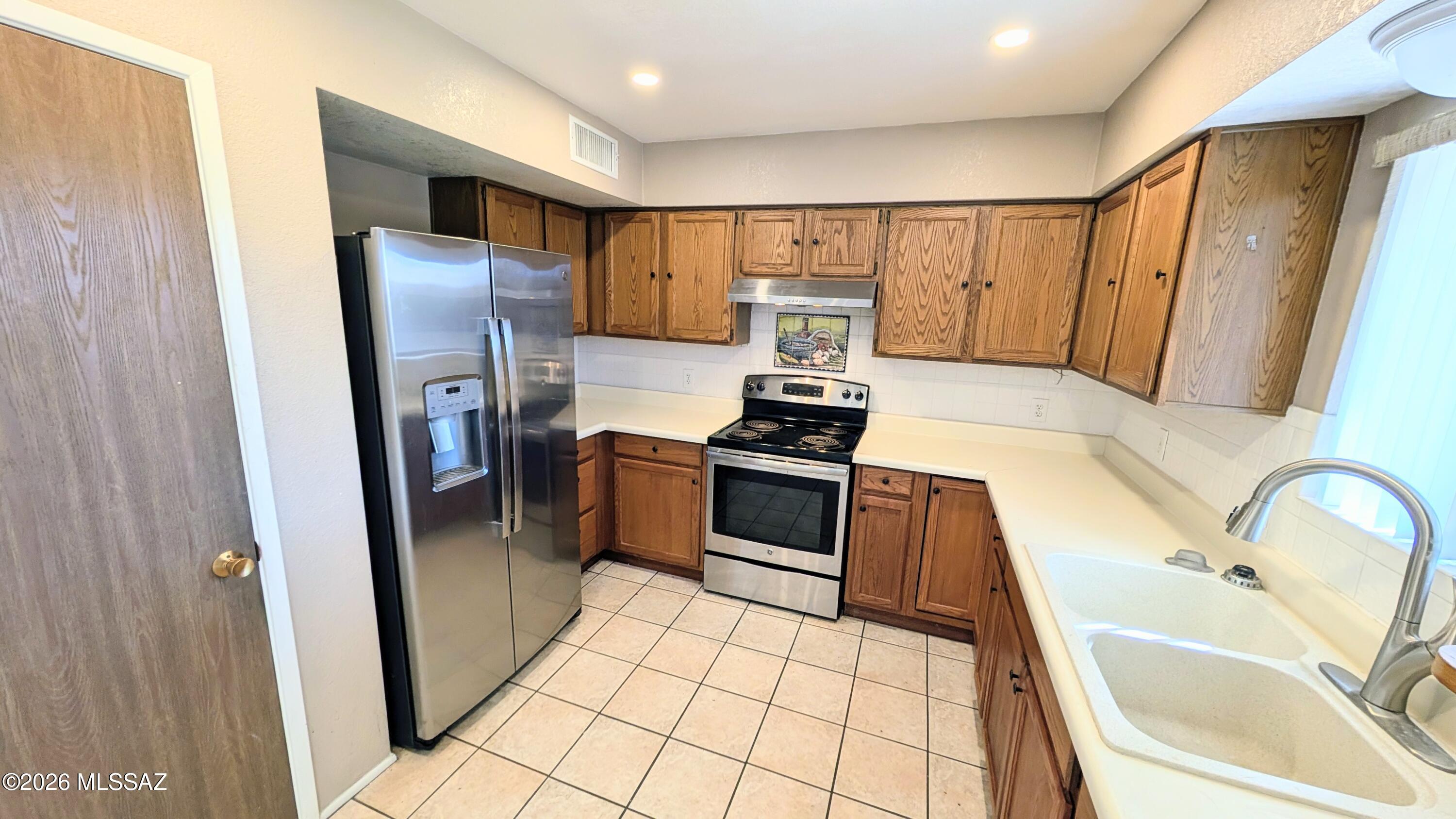 Twin Lakes (1-148) - Residential