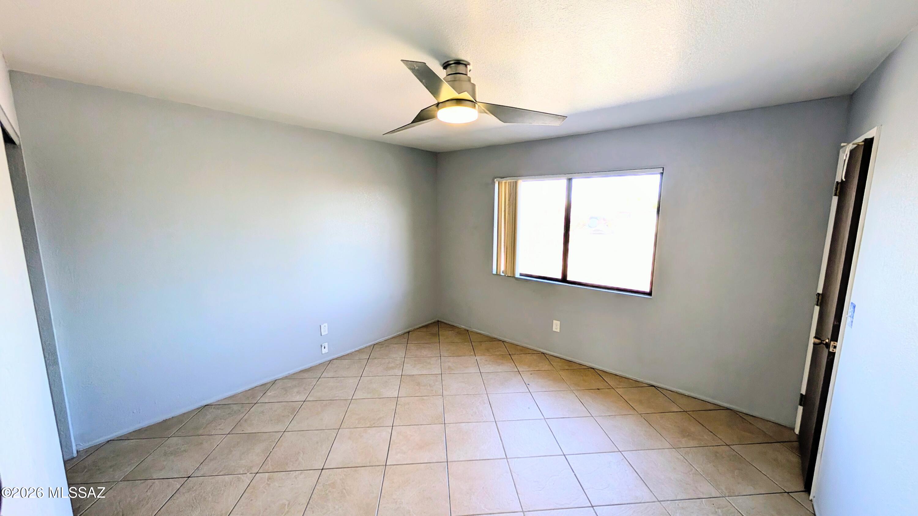 Twin Lakes (1-148) - Residential