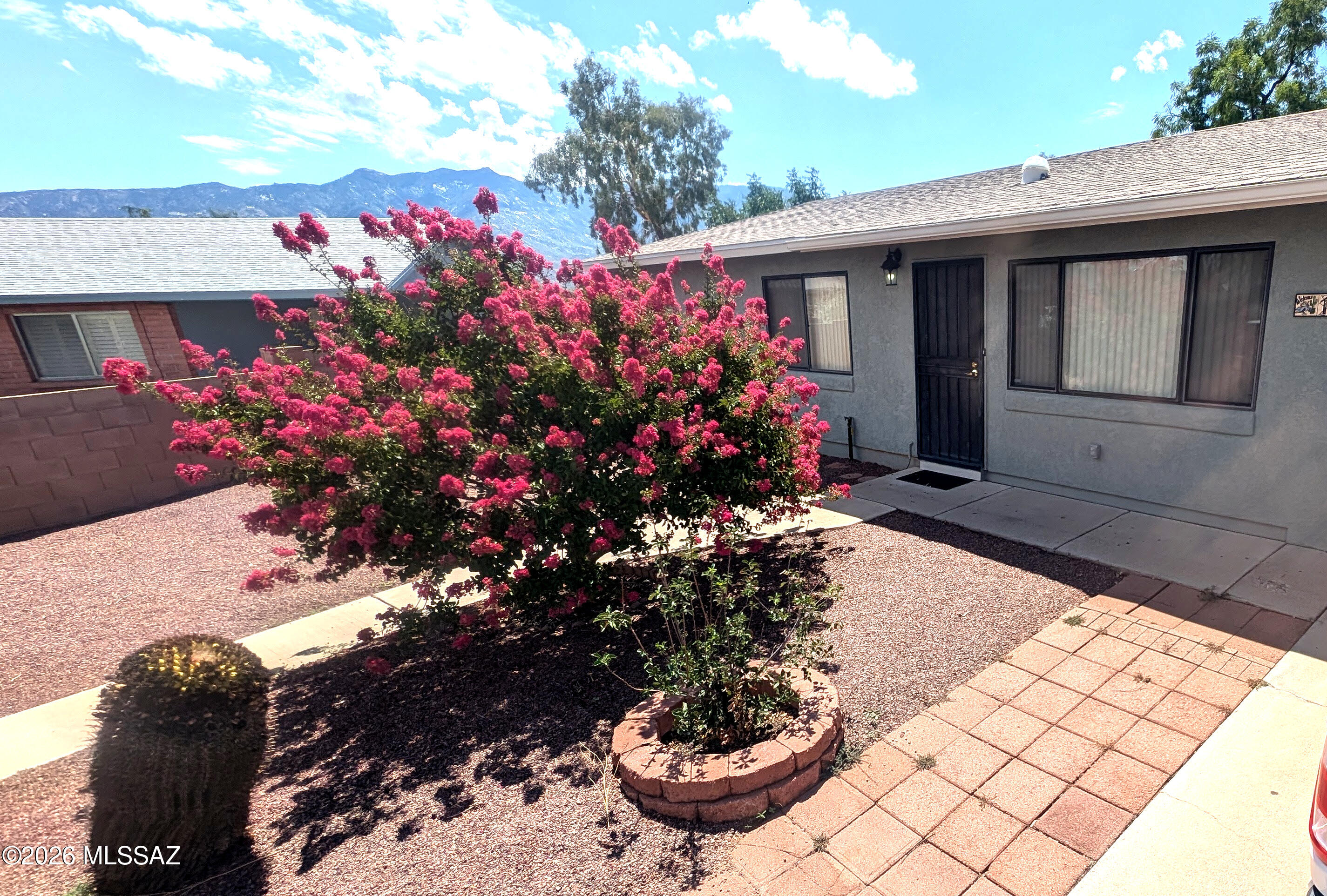 Twin Lakes (1-148) - Residential