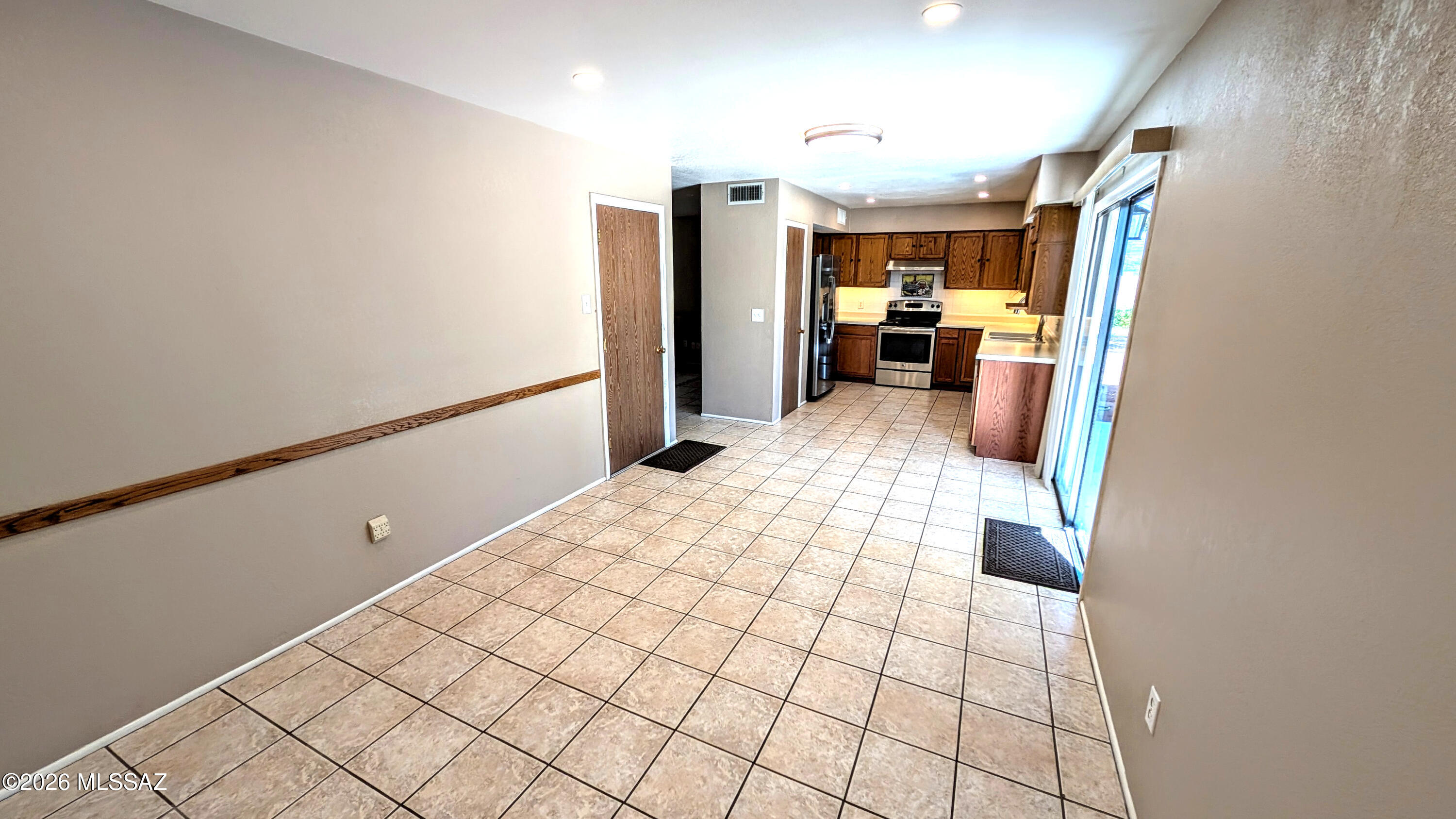 Twin Lakes (1-148) - Residential