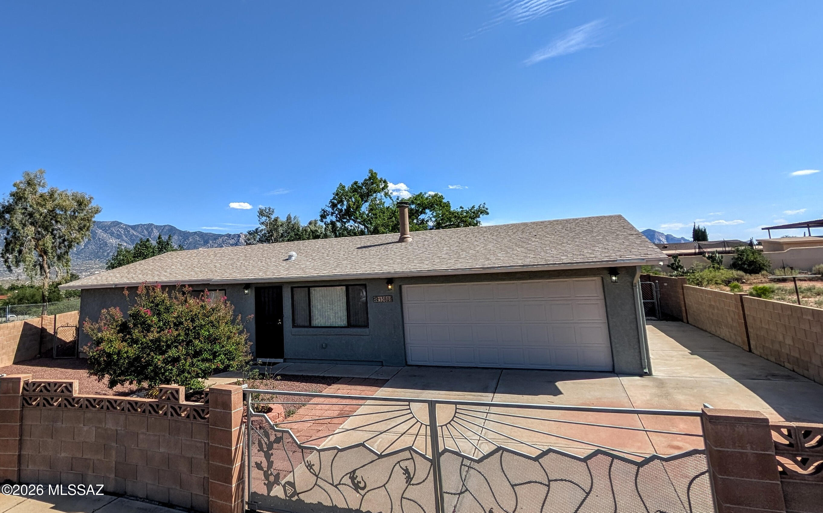 Twin Lakes (1-148) - Residential