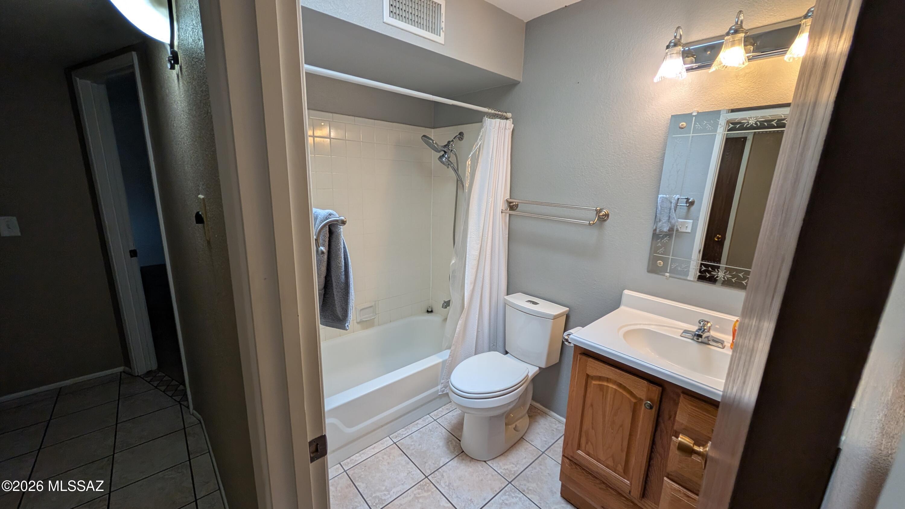 Twin Lakes (1-148) - Residential