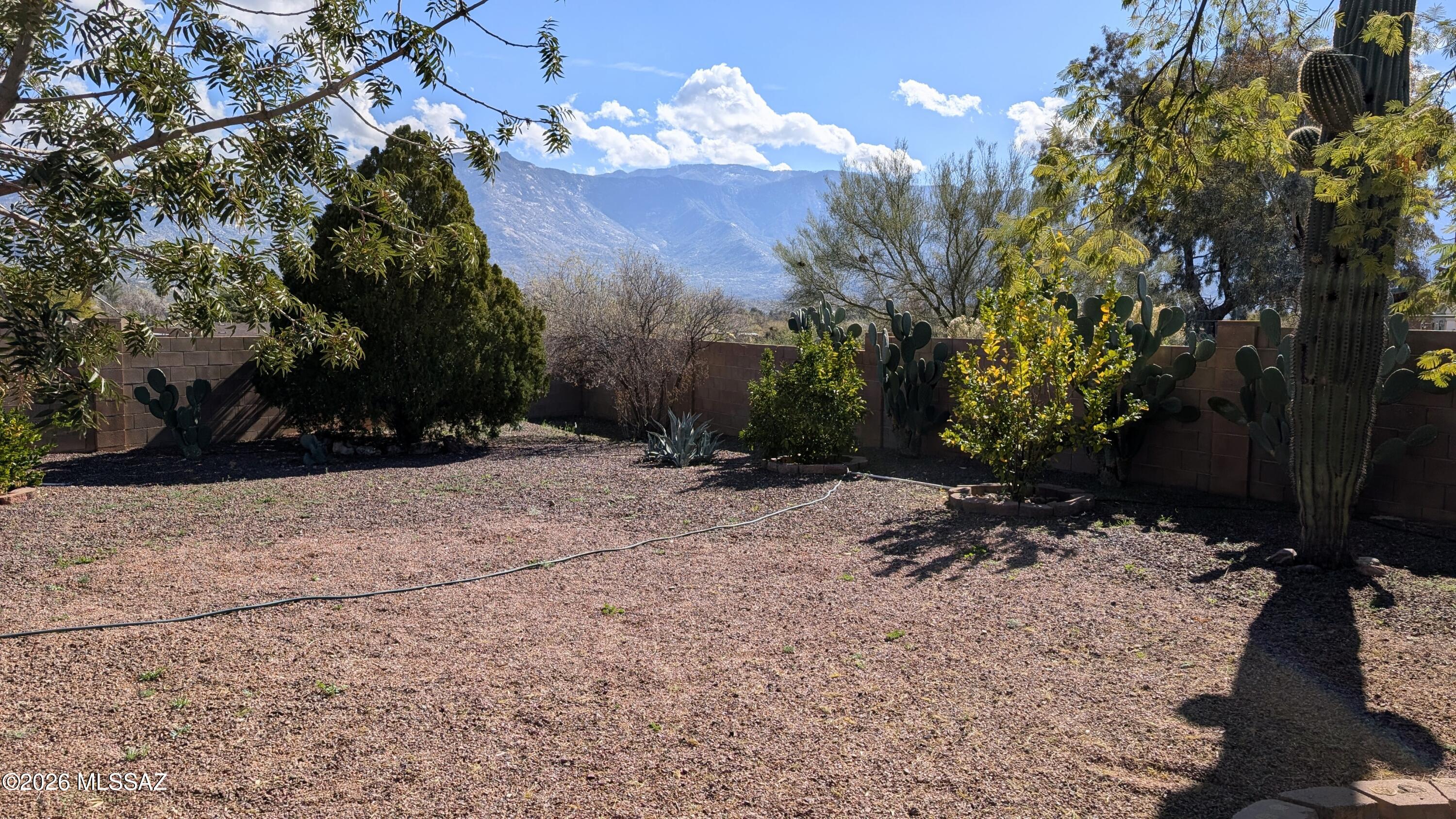 Twin Lakes (1-148) - Residential