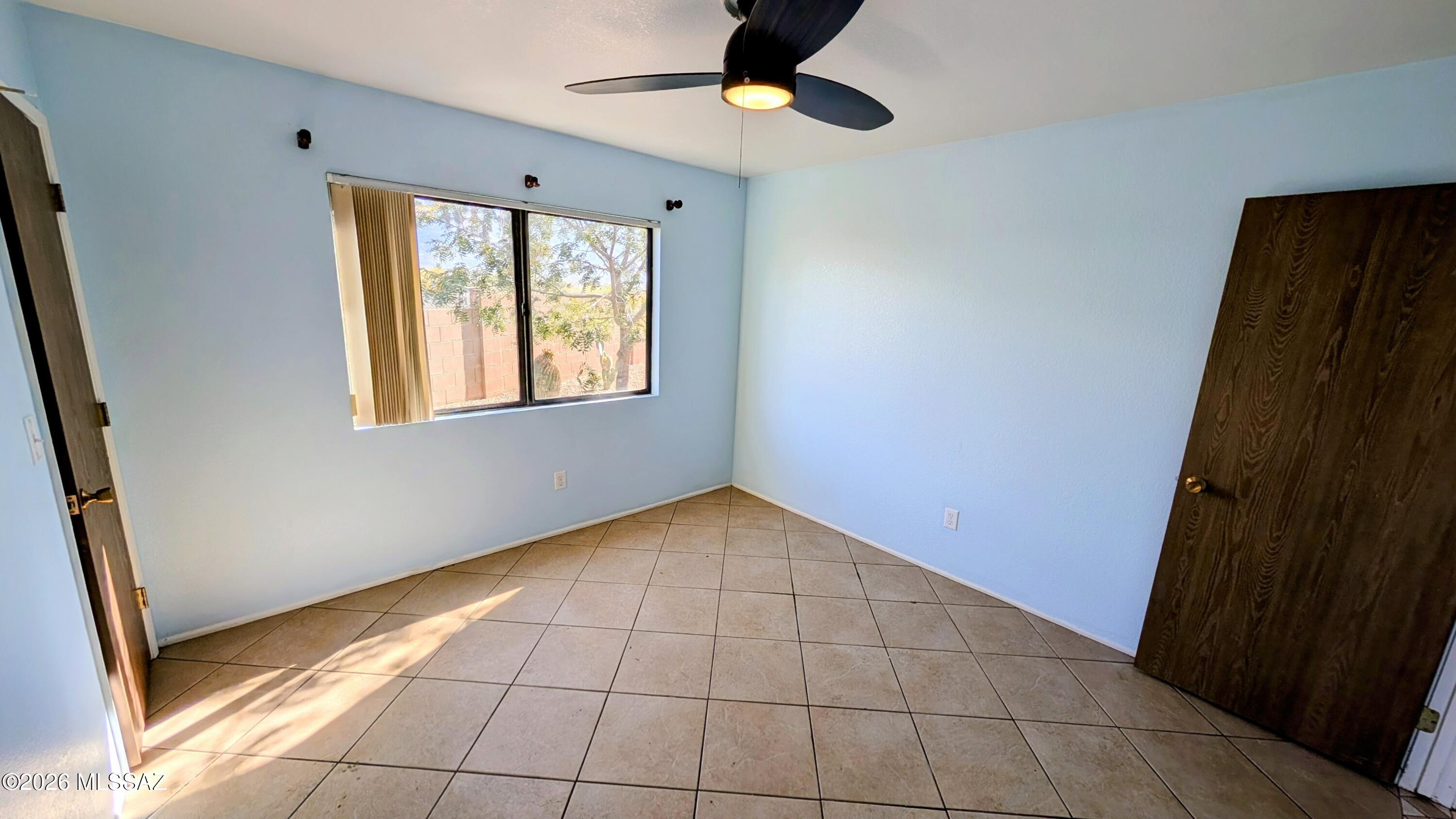 Twin Lakes (1-148) - Residential