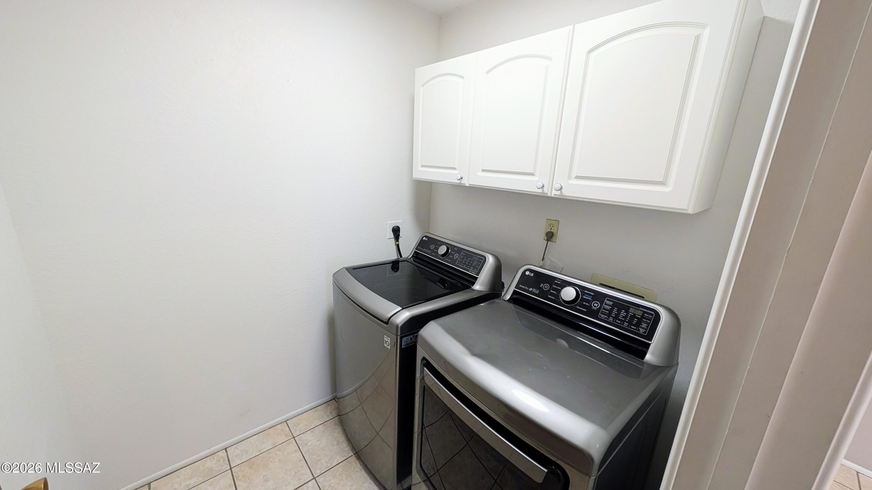 Twin Lakes (1-148) - Residential