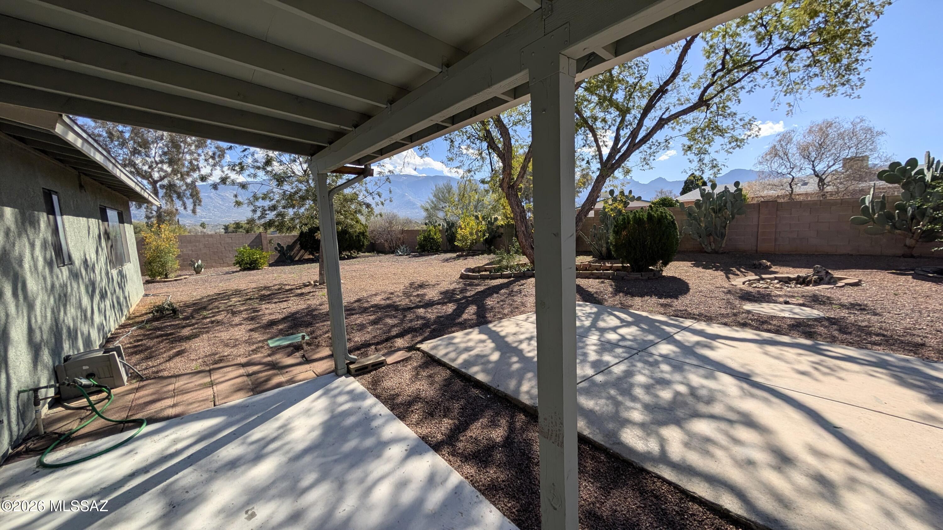 Twin Lakes (1-148) - Residential