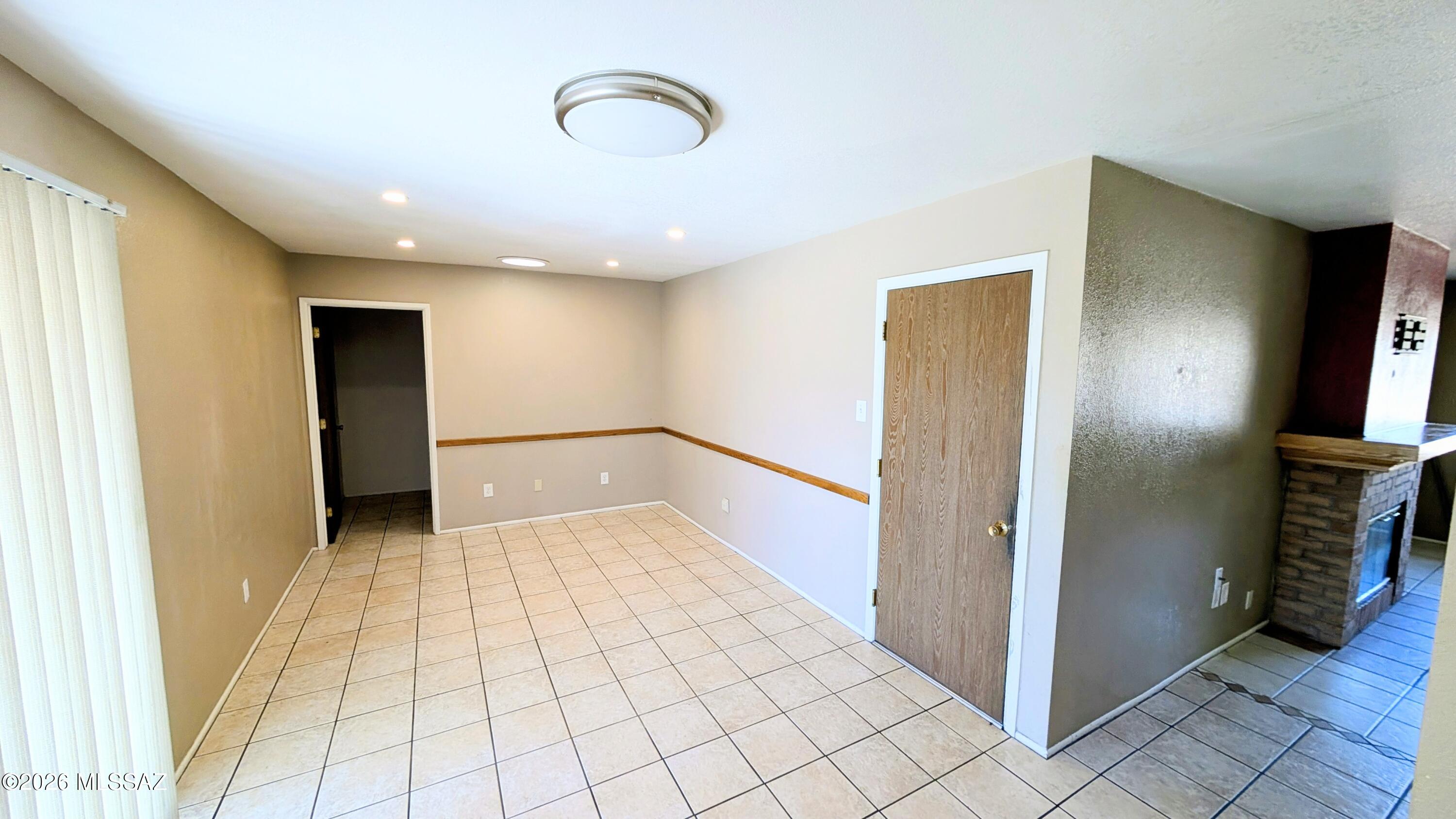 Twin Lakes (1-148) - Residential