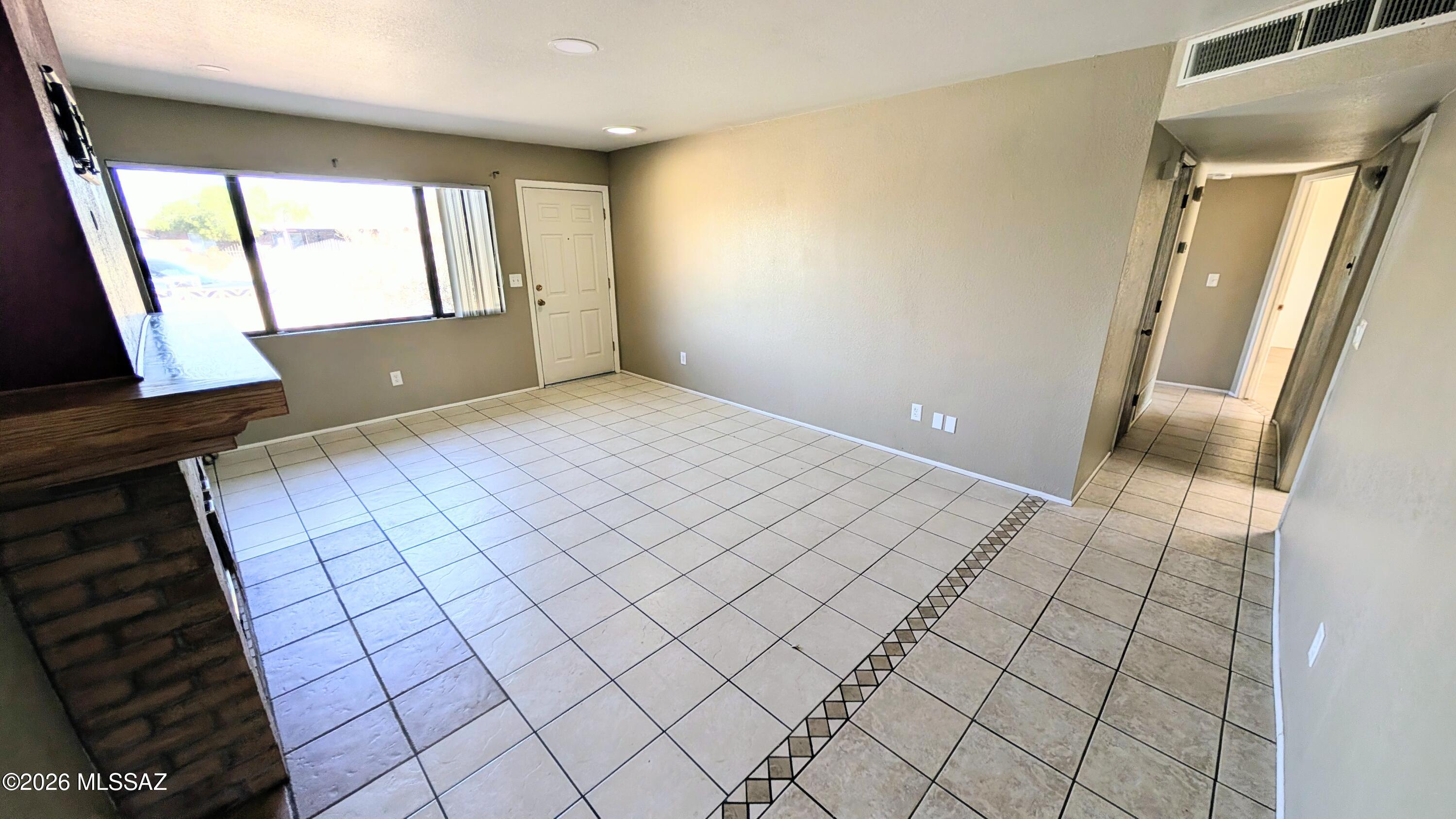 Twin Lakes (1-148) - Residential
