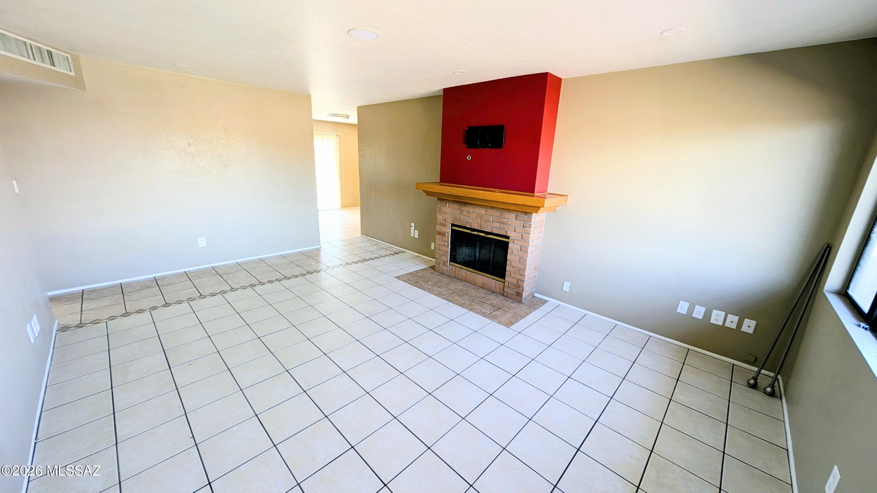 Twin Lakes (1-148) - Residential