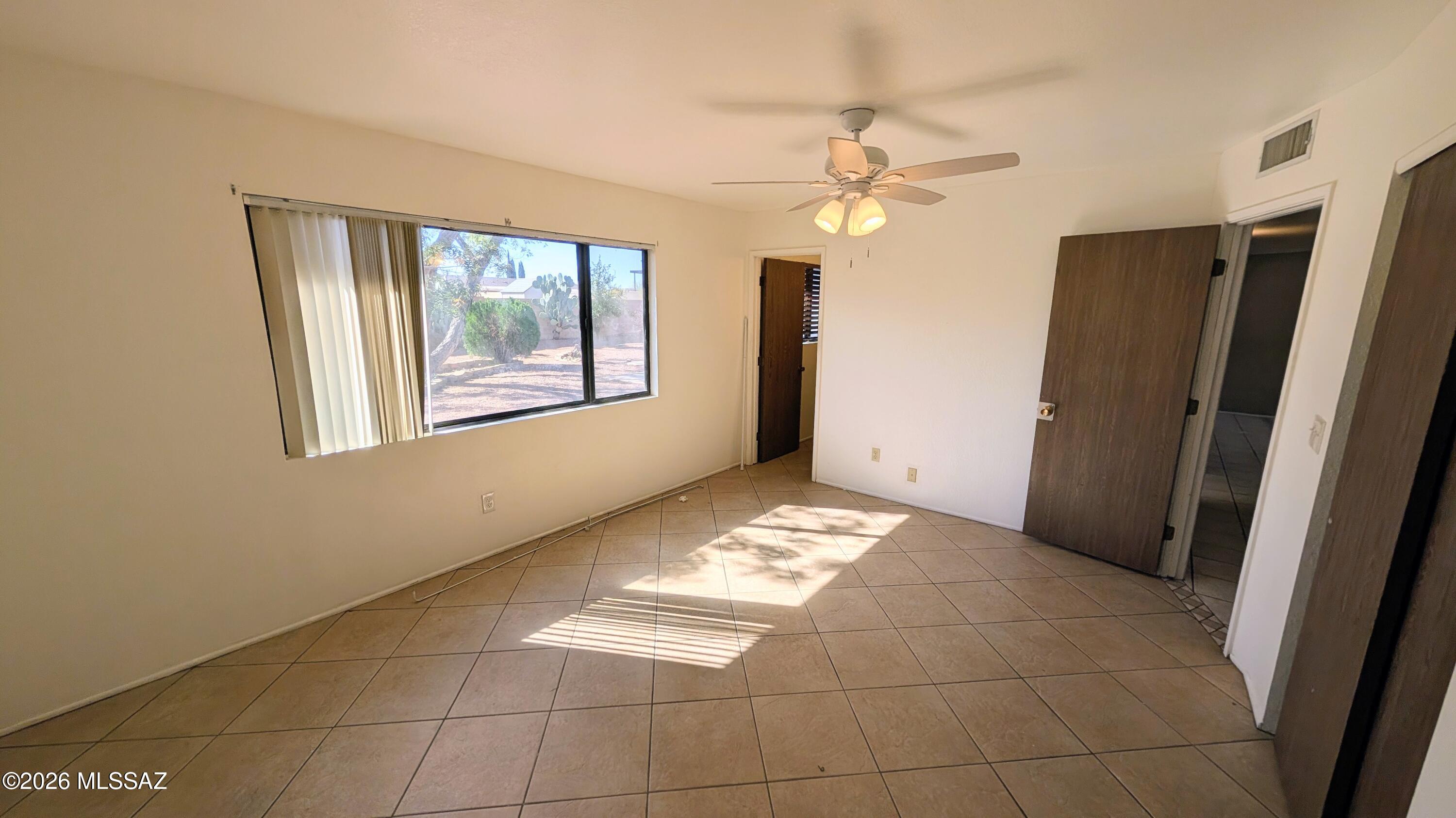 Twin Lakes (1-148) - Residential