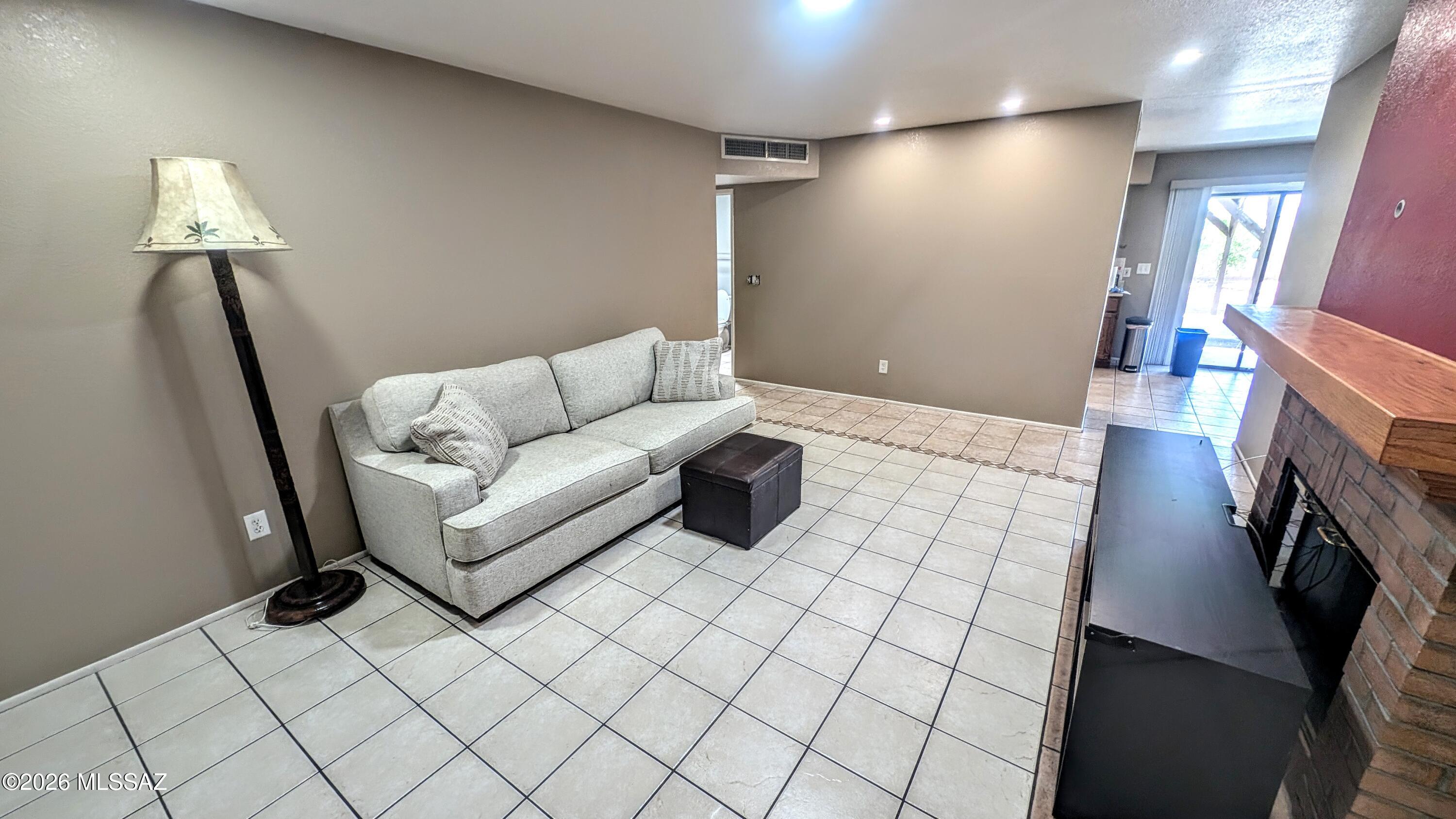 Twin Lakes (1-148) - Residential