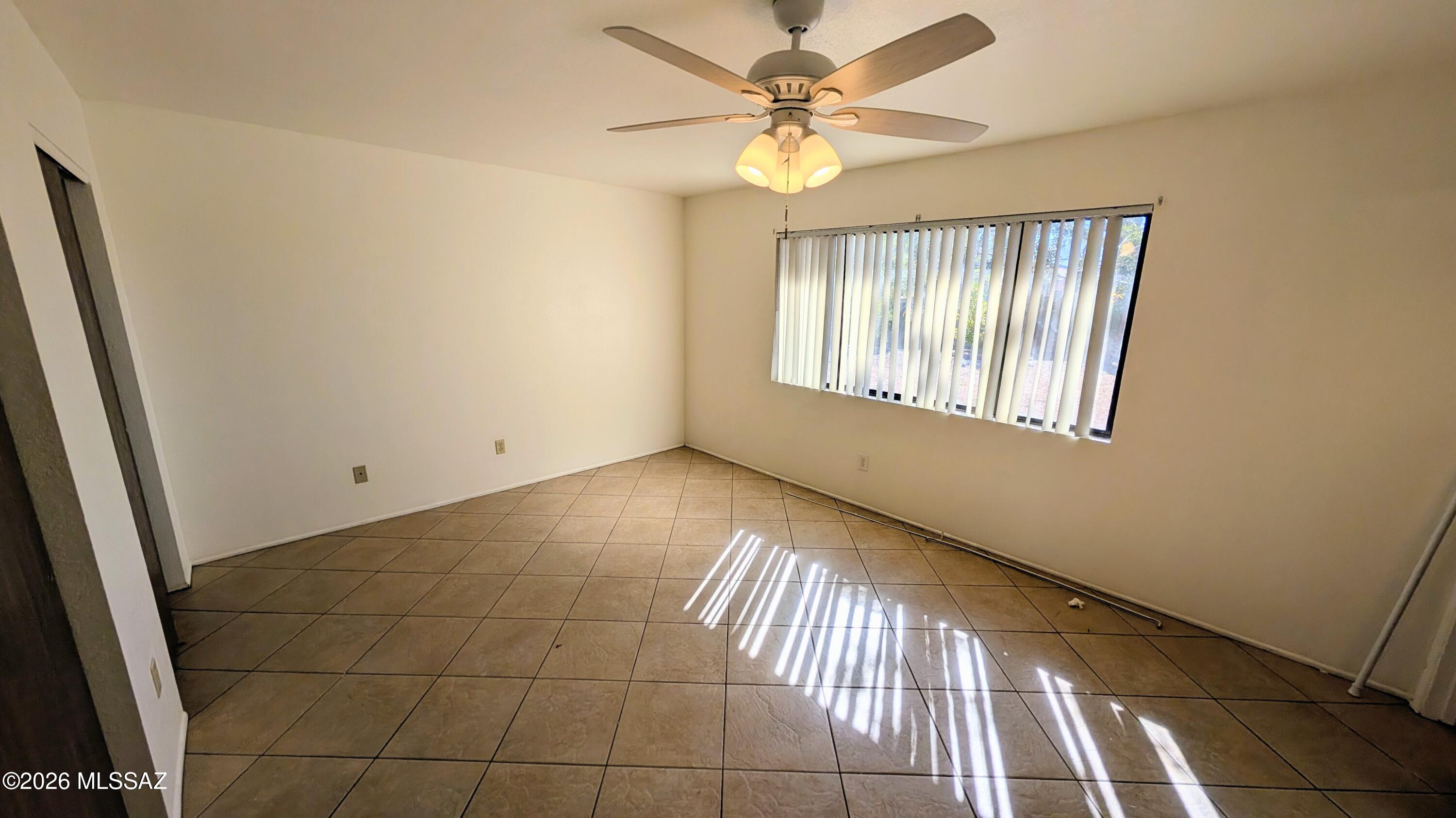 Twin Lakes (1-148) - Residential