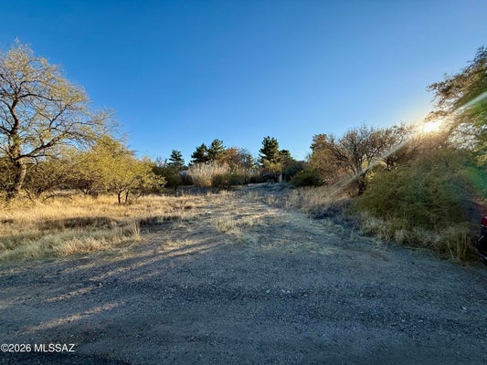 TBD E MT LEMMON HIGHWAY, ORACLE, AZ 85623 - Image 08b3c8e2e9540a3271e4a4ec62d8116a/1085826238