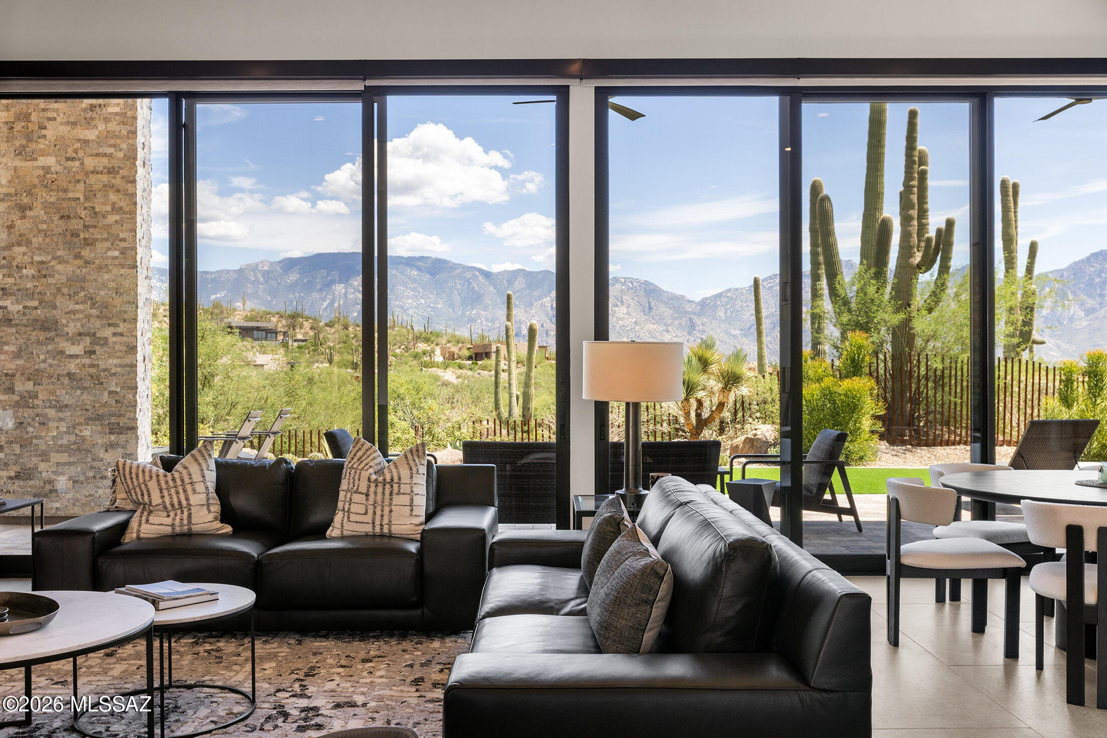 223 W Shimmering Desert Place 595