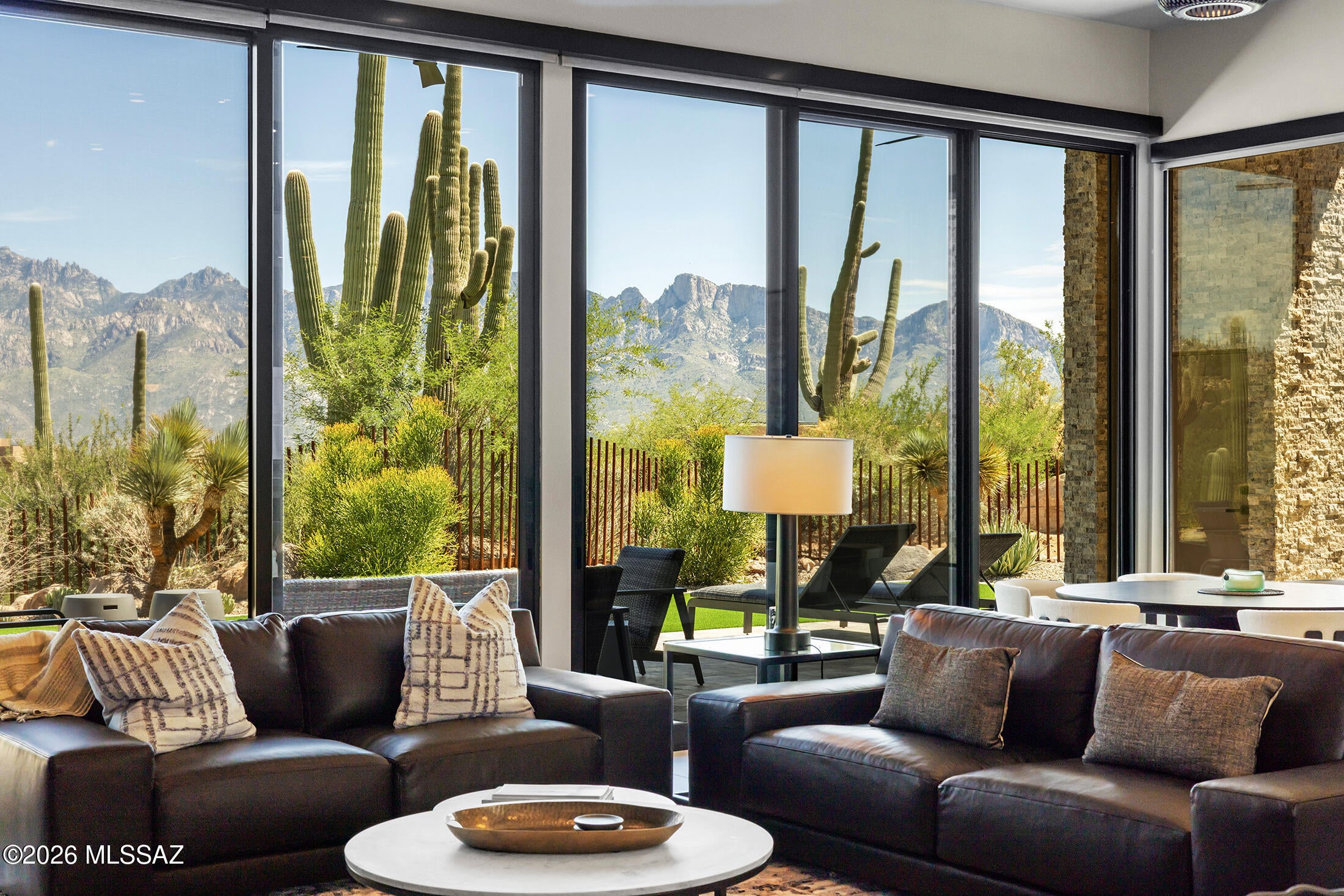 223 W Shimmering Desert Place 595