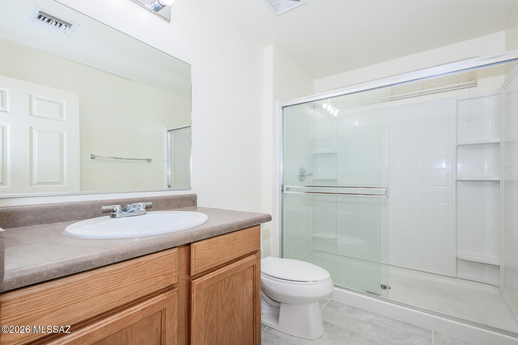 Valencia Reserve South (1-315) - Residential