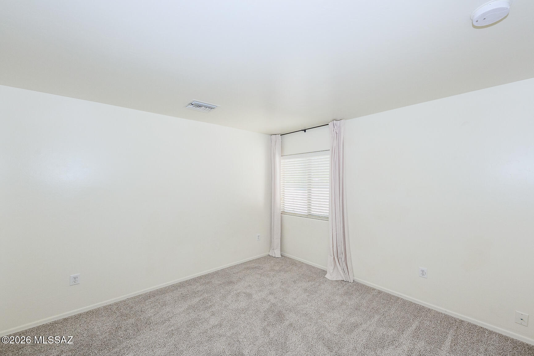 Valencia Reserve South (1-315) - Residential