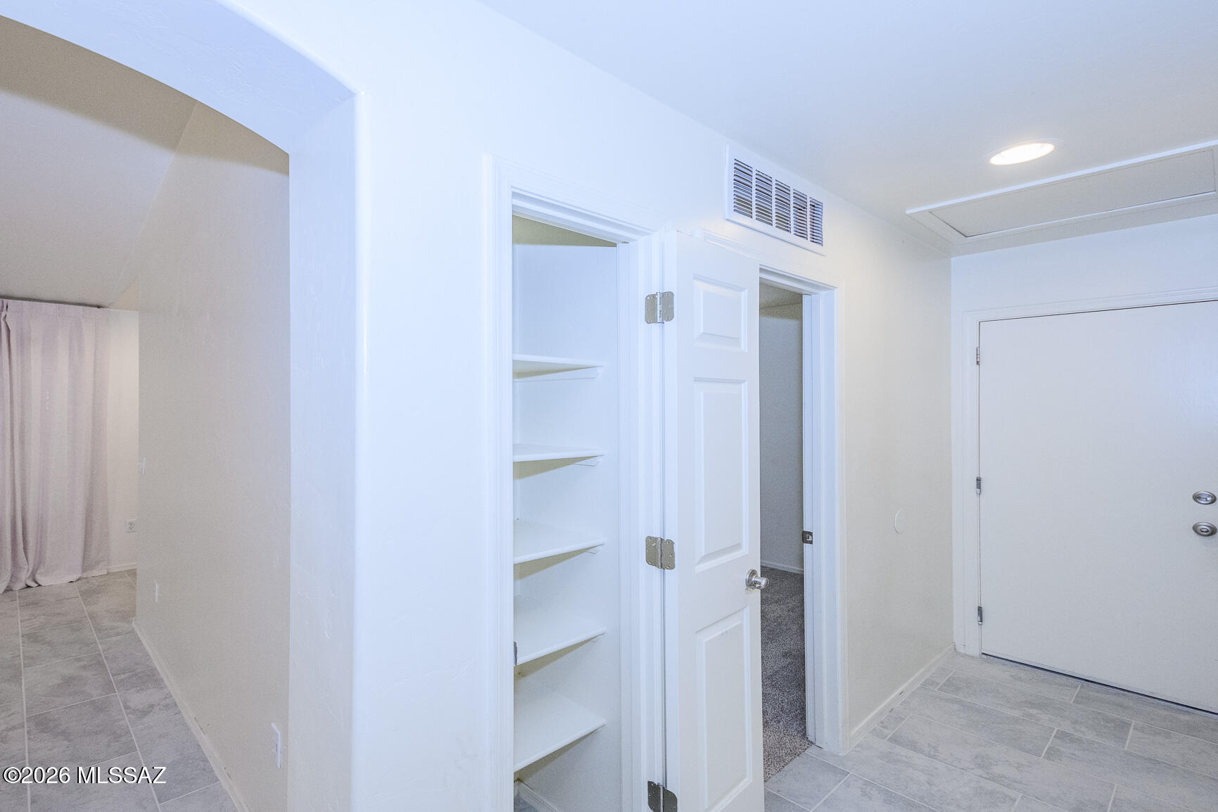 Valencia Reserve South (1-315) - Residential