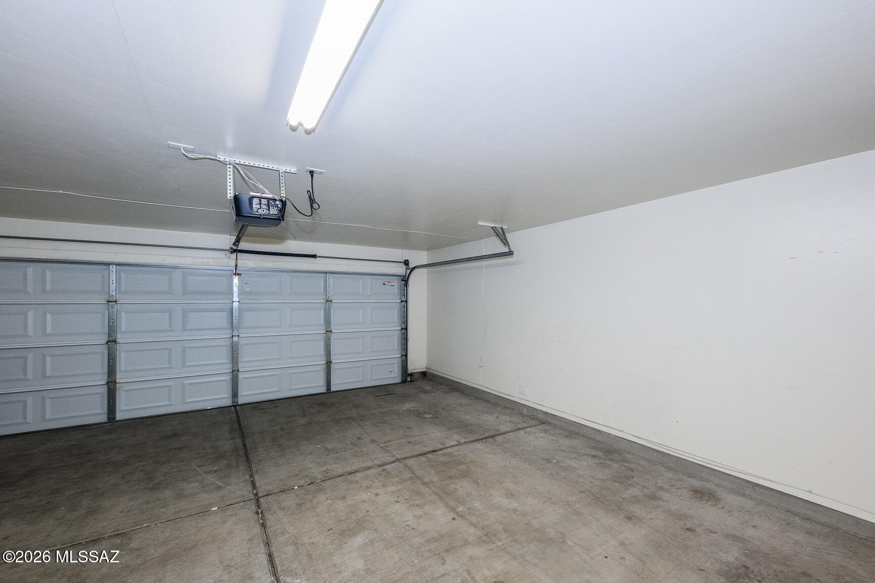 Valencia Reserve South (1-315) - Residential