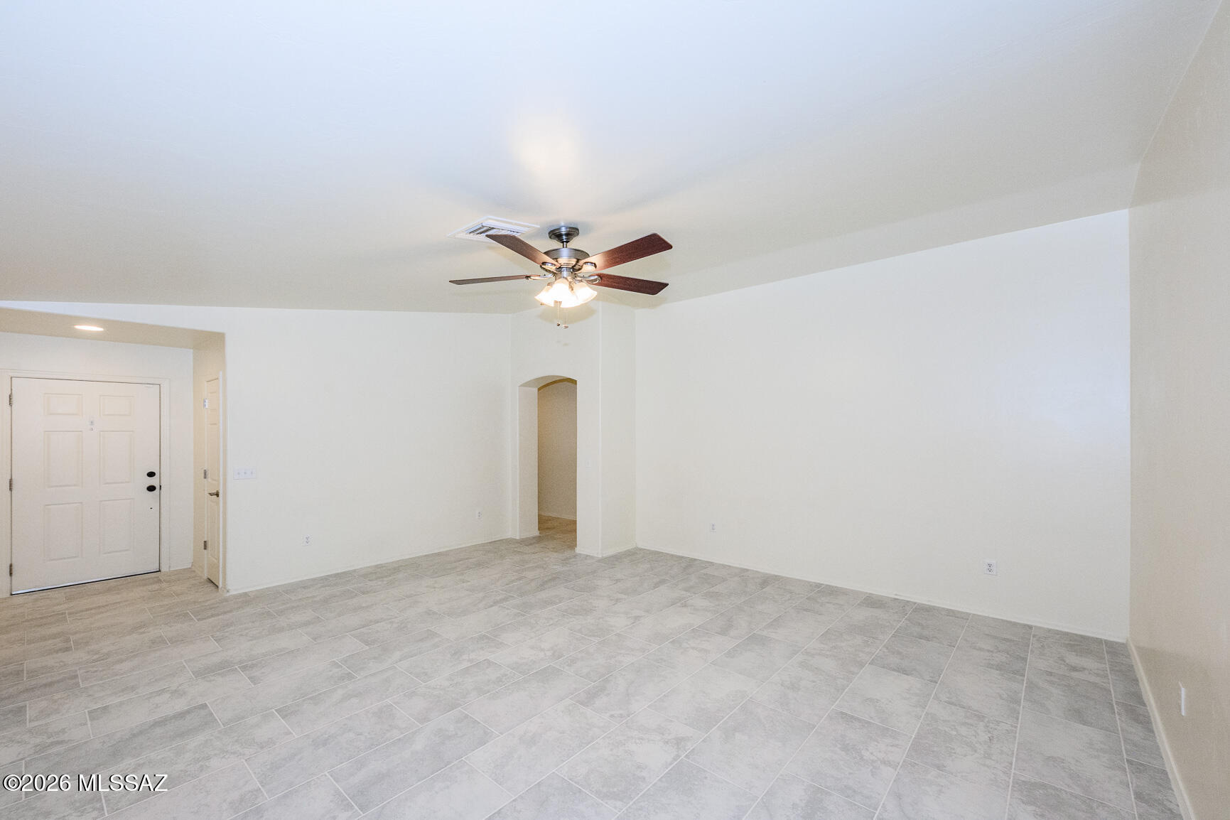 Valencia Reserve South (1-315) - Residential