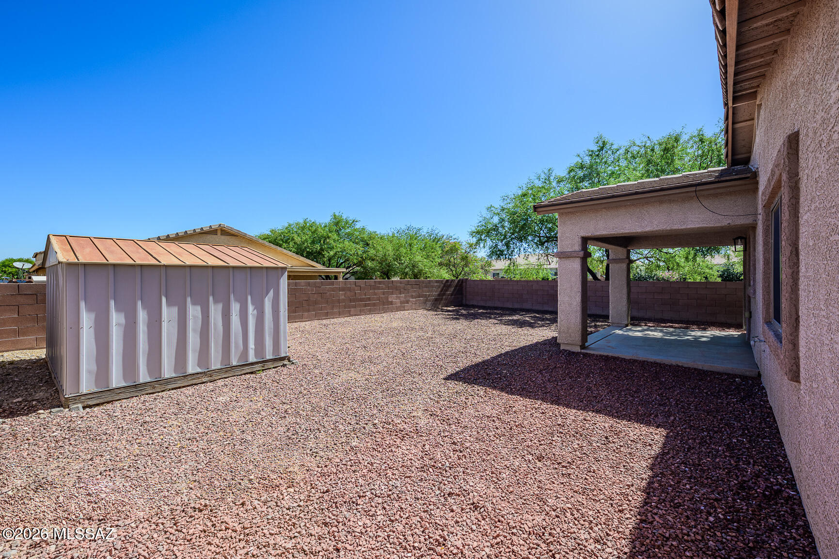 Valencia Reserve South (1-315) - Residential