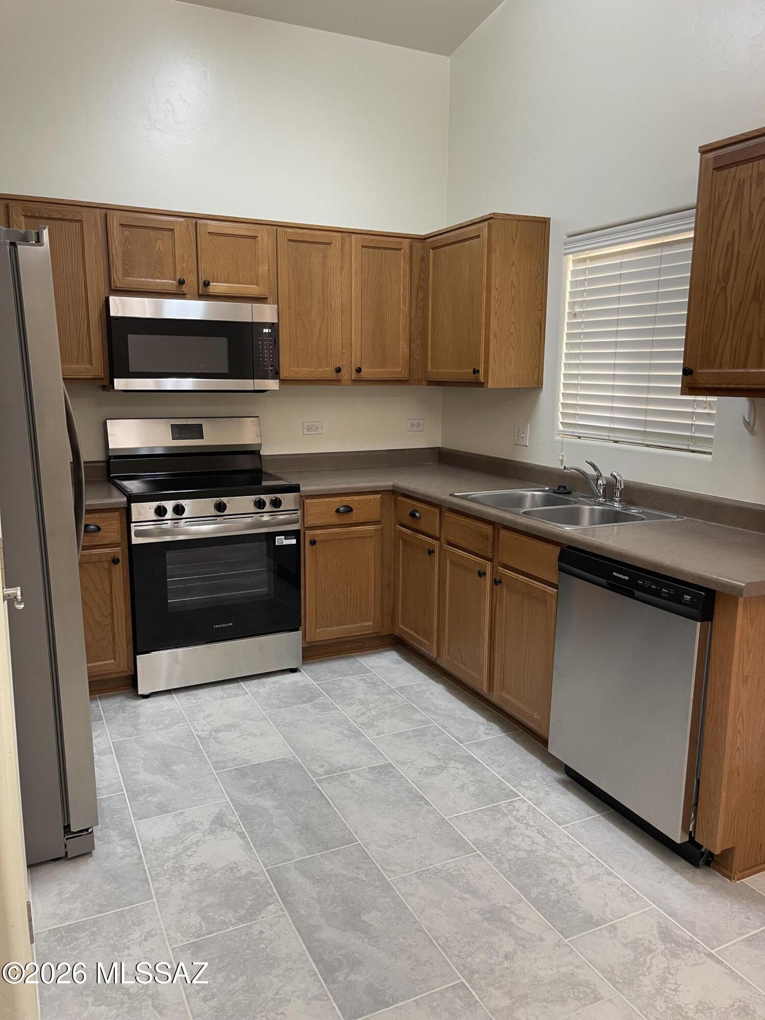 Valencia Reserve South (1-315) - Residential