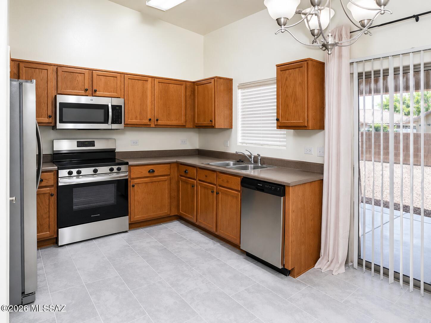 Valencia Reserve South (1-315) - Residential