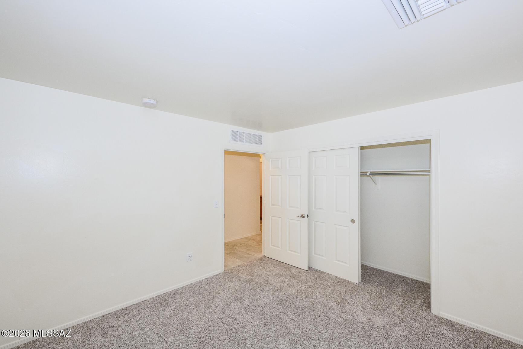 Valencia Reserve South (1-315) - Residential