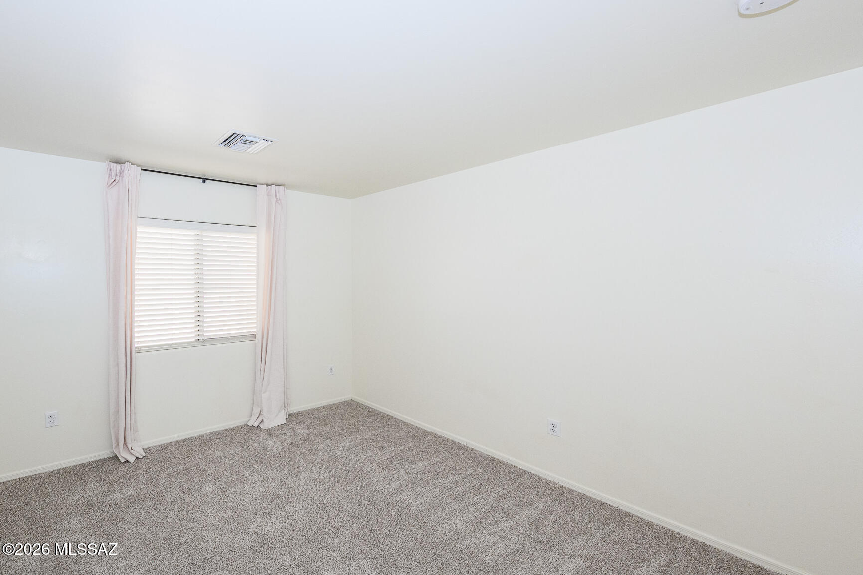 Valencia Reserve South (1-315) - Residential