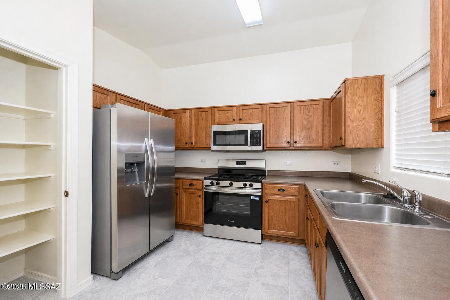 Valencia Reserve South (1-315) - Residential