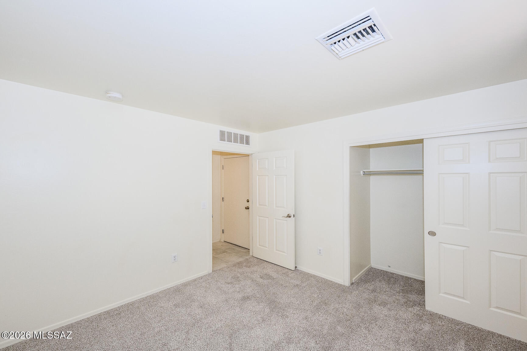 Valencia Reserve South (1-315) - Residential