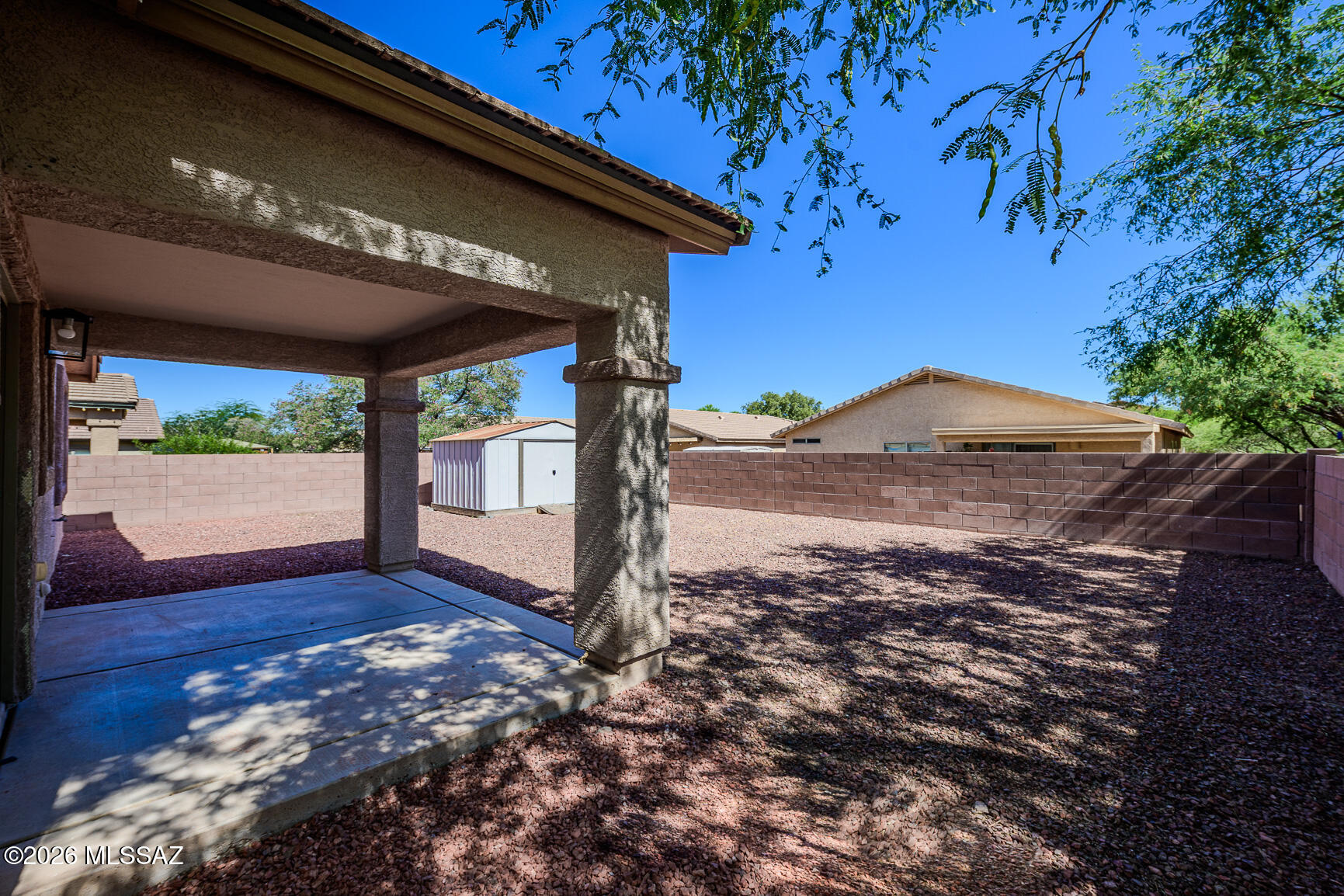 Valencia Reserve South (1-315) - Residential