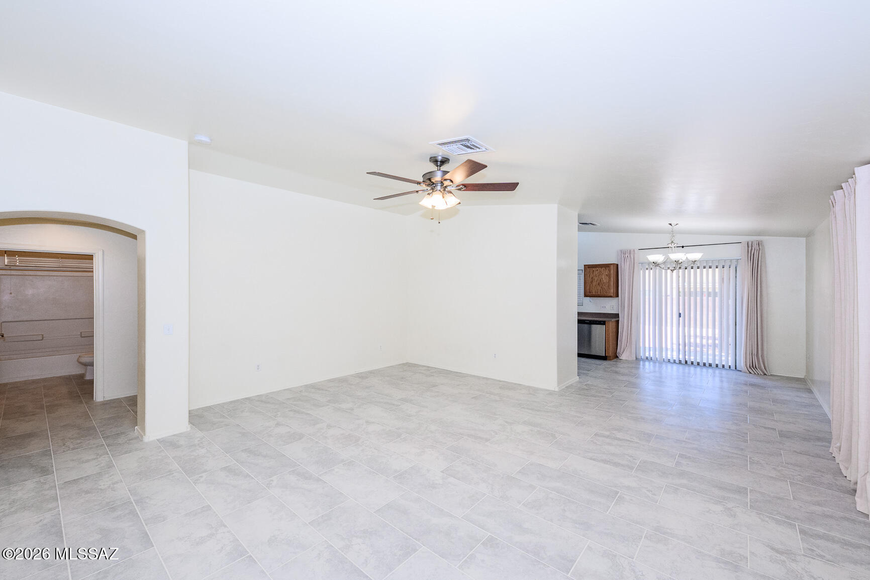 Valencia Reserve South (1-315) - Residential
