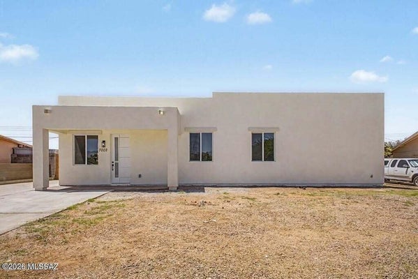 7002 E CALLE OSITO, TUCSON, AZ 85710 - Image 08ffa31675c3be4f55b15a2fdd3fc0cd/971127405