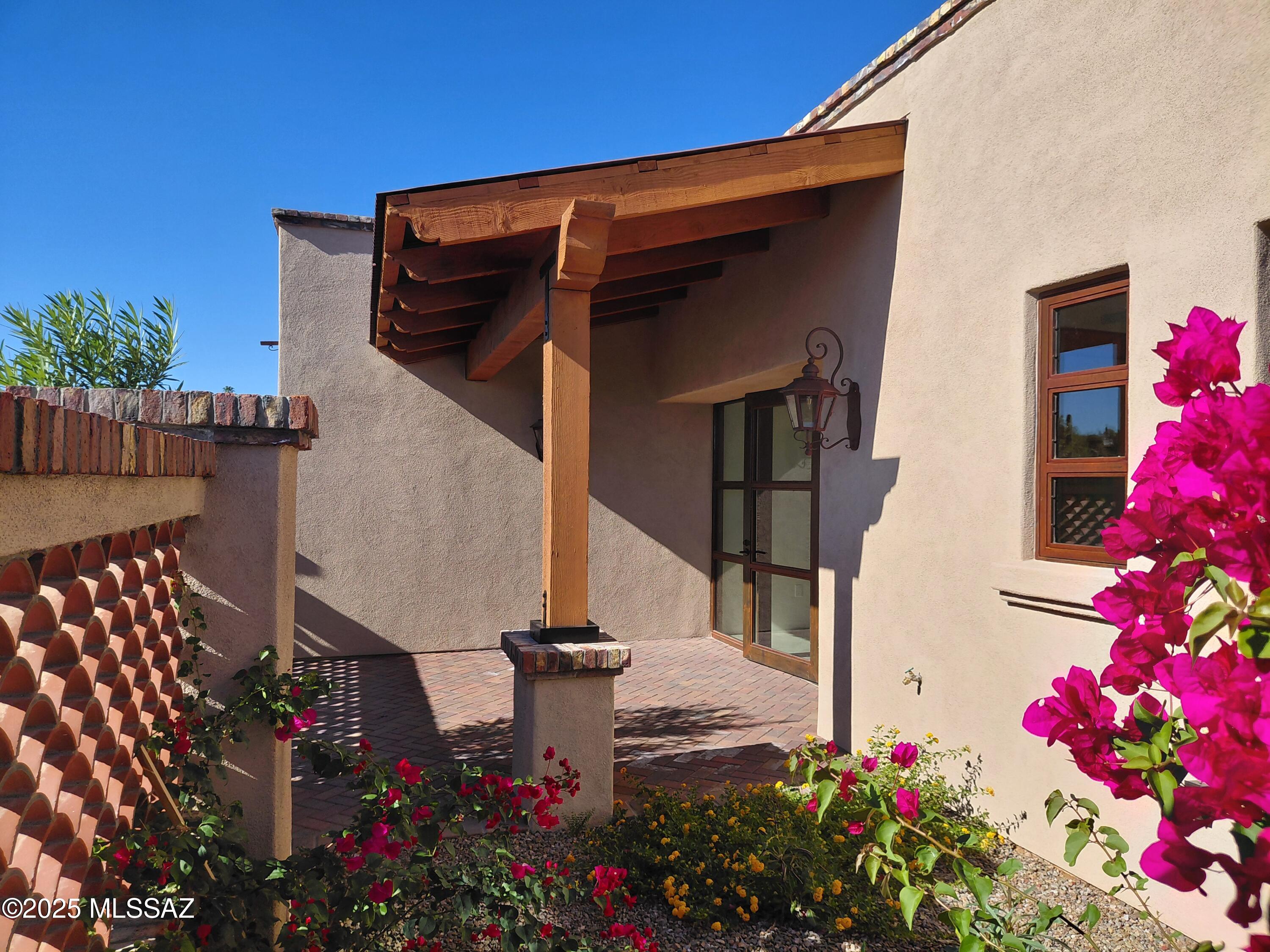 Catalina Foothills Estates 6 Th - Residential
