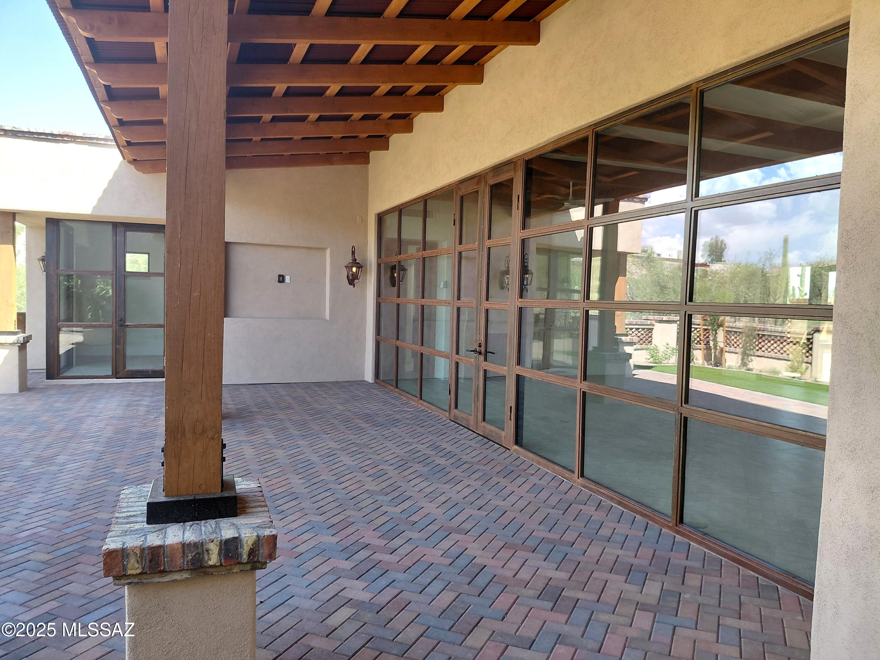 Catalina Foothills Estates 6 Th - Residential