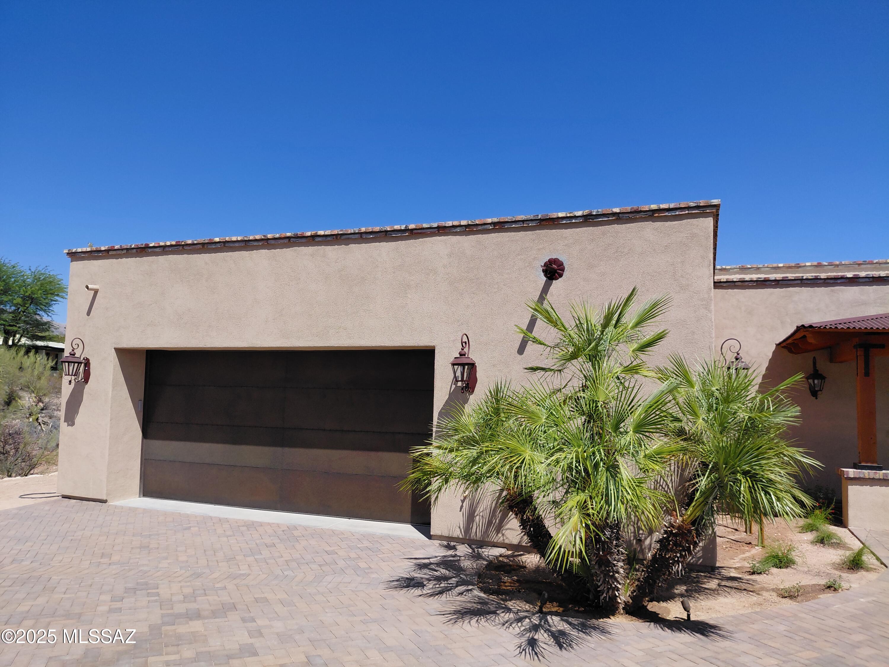 Catalina Foothills Estates 6 Th - Residential