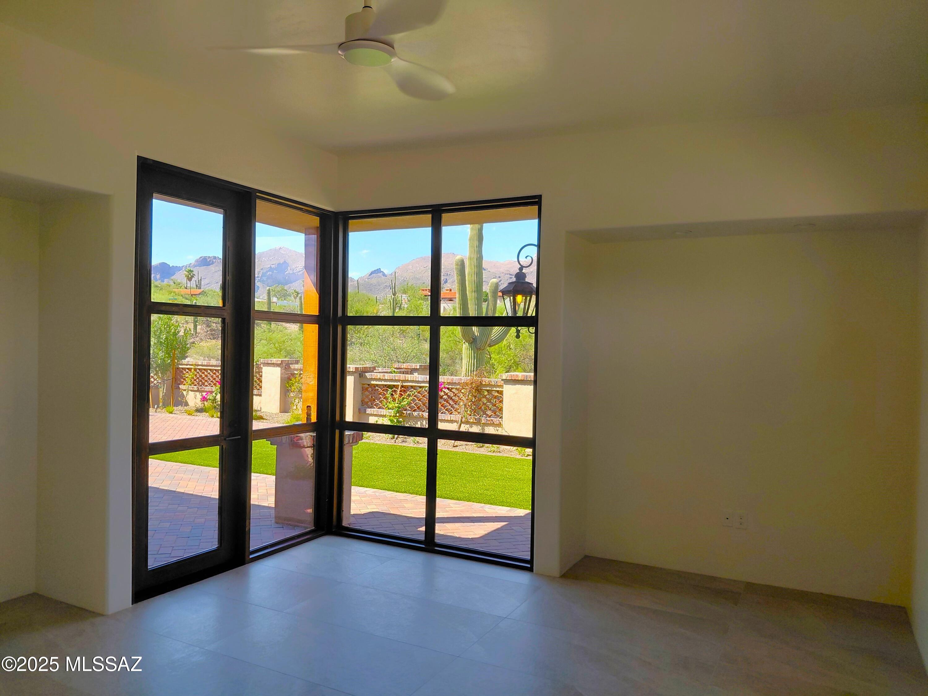 Catalina Foothills Estates 6 Th - Residential