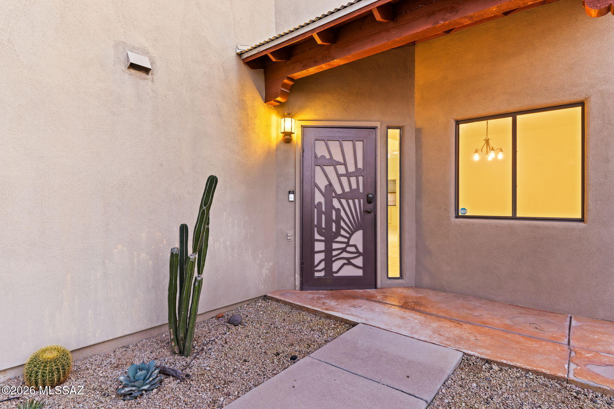 8786 E Corte Caida Del Sol