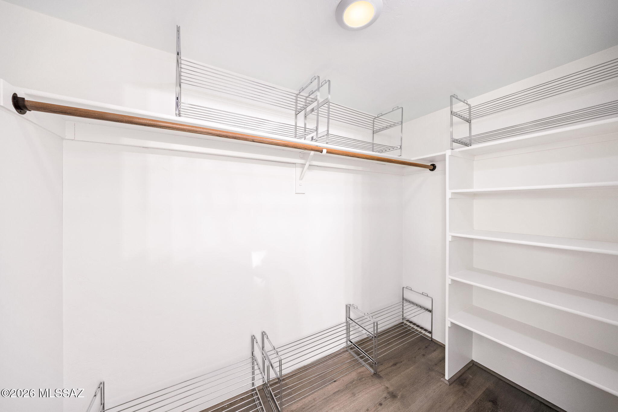 Barrio Solana (1-42) - Residential