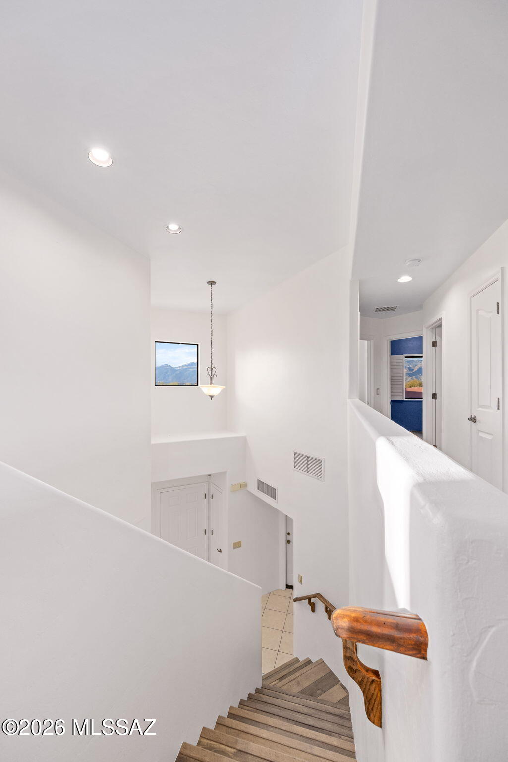 Barrio Solana (1-42) - Residential