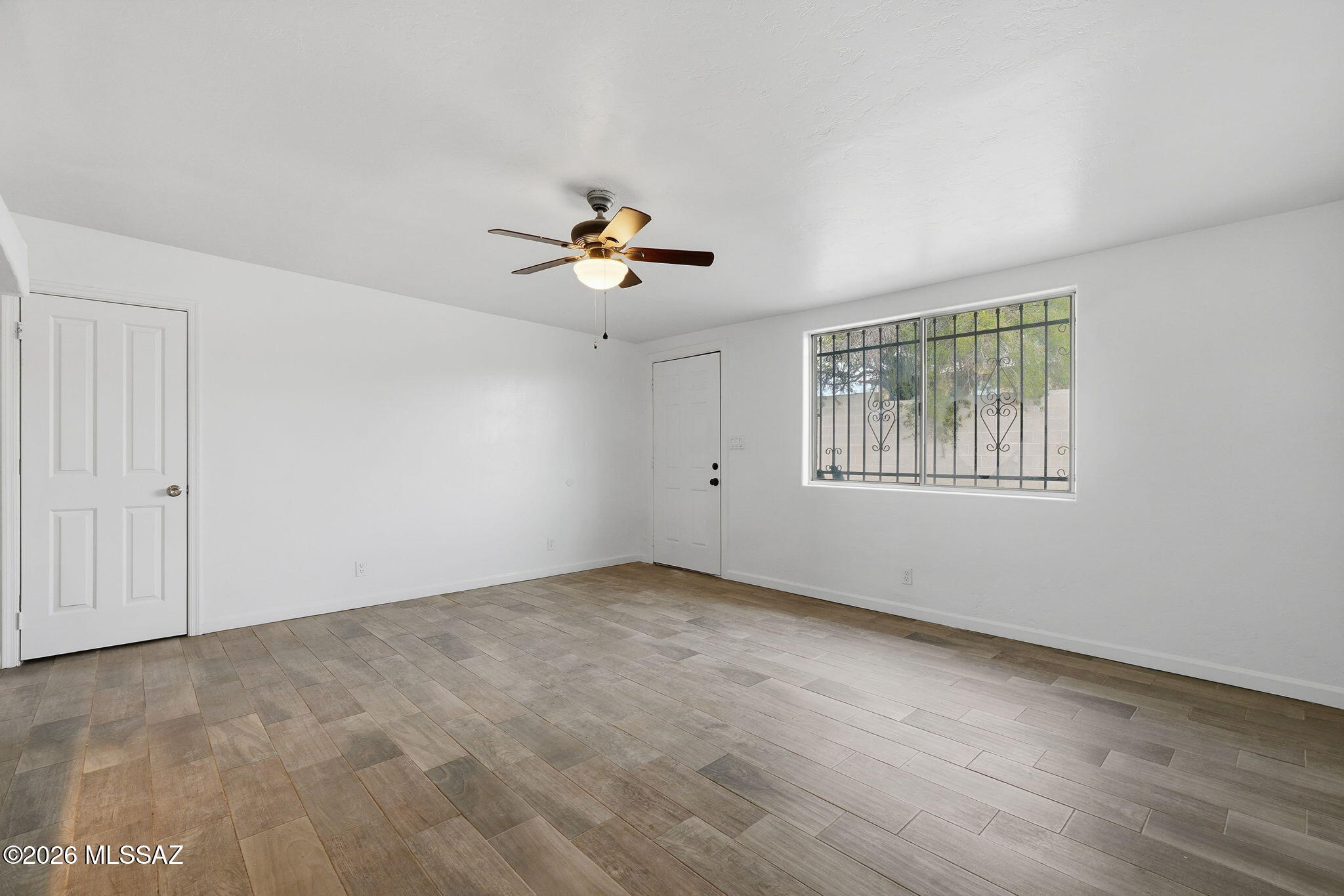 Vista Del Pueblo Annex - Residential