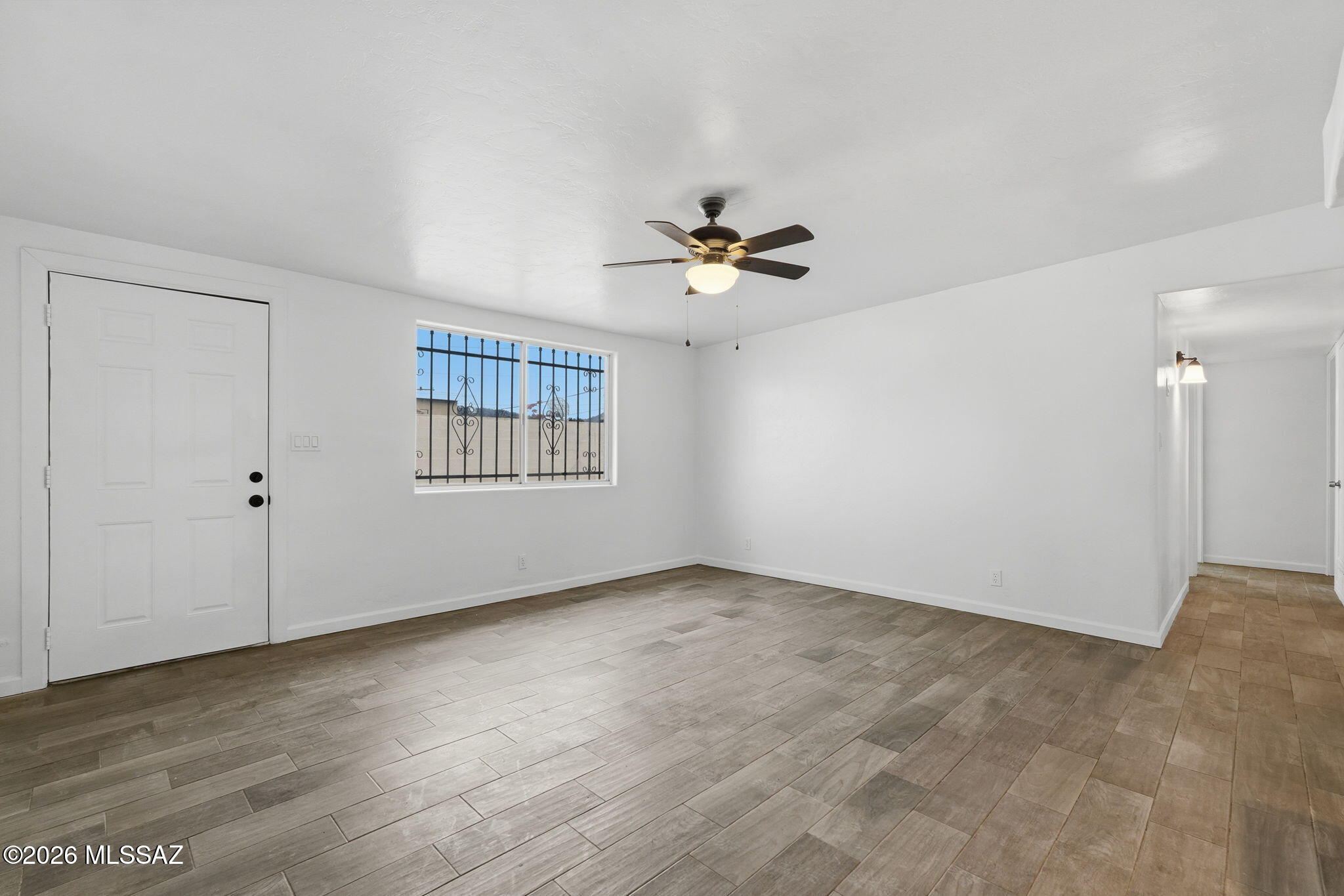 Vista Del Pueblo Annex - Residential